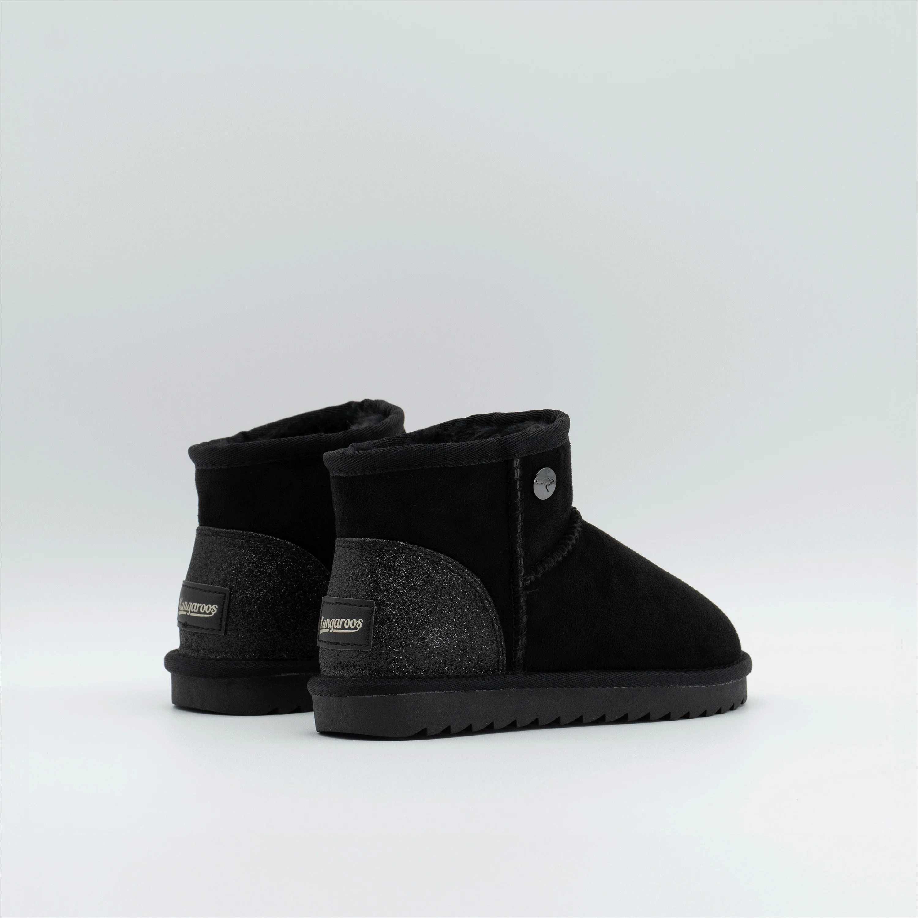 K-UK Holy - Image 7