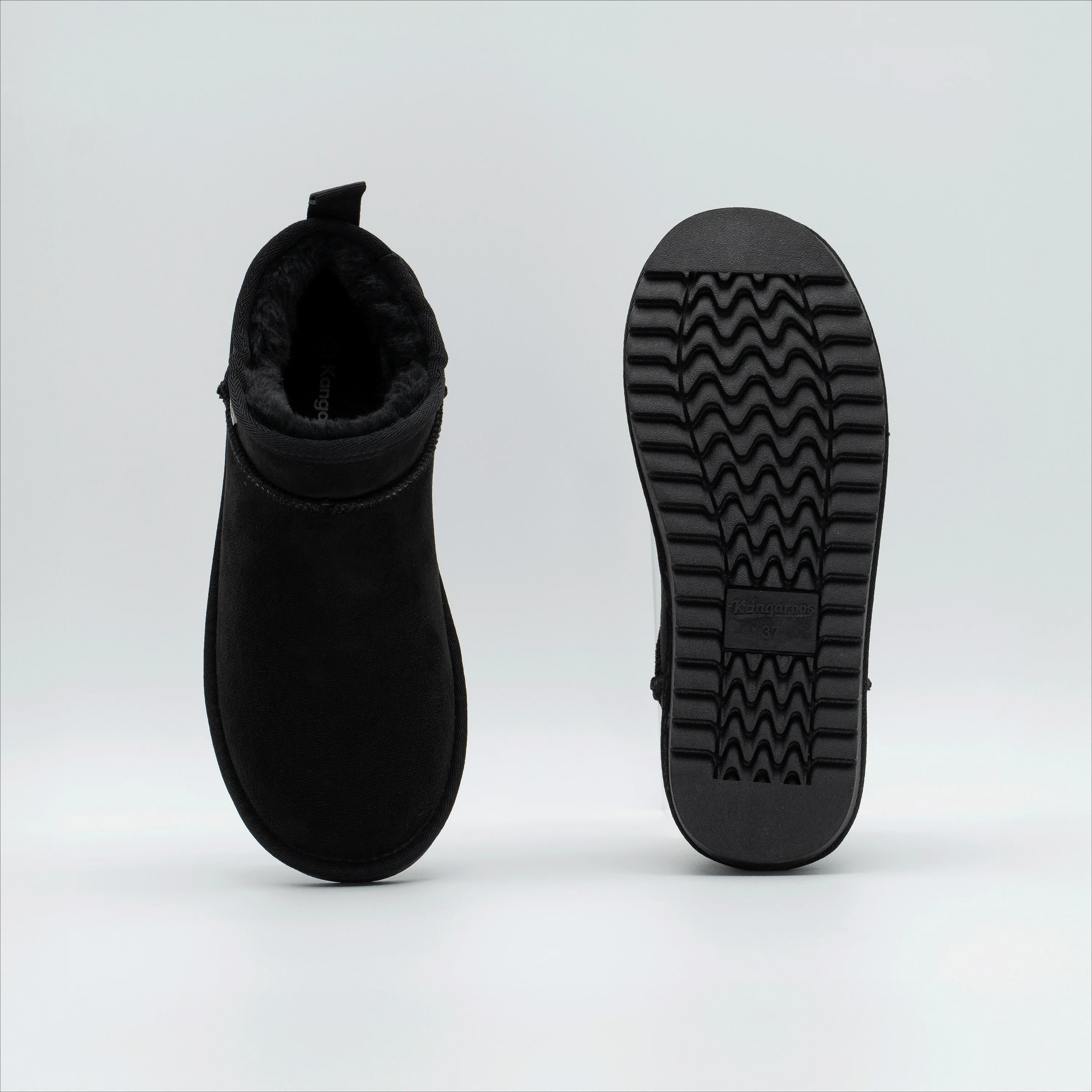 K-UW Melbo - Image 12