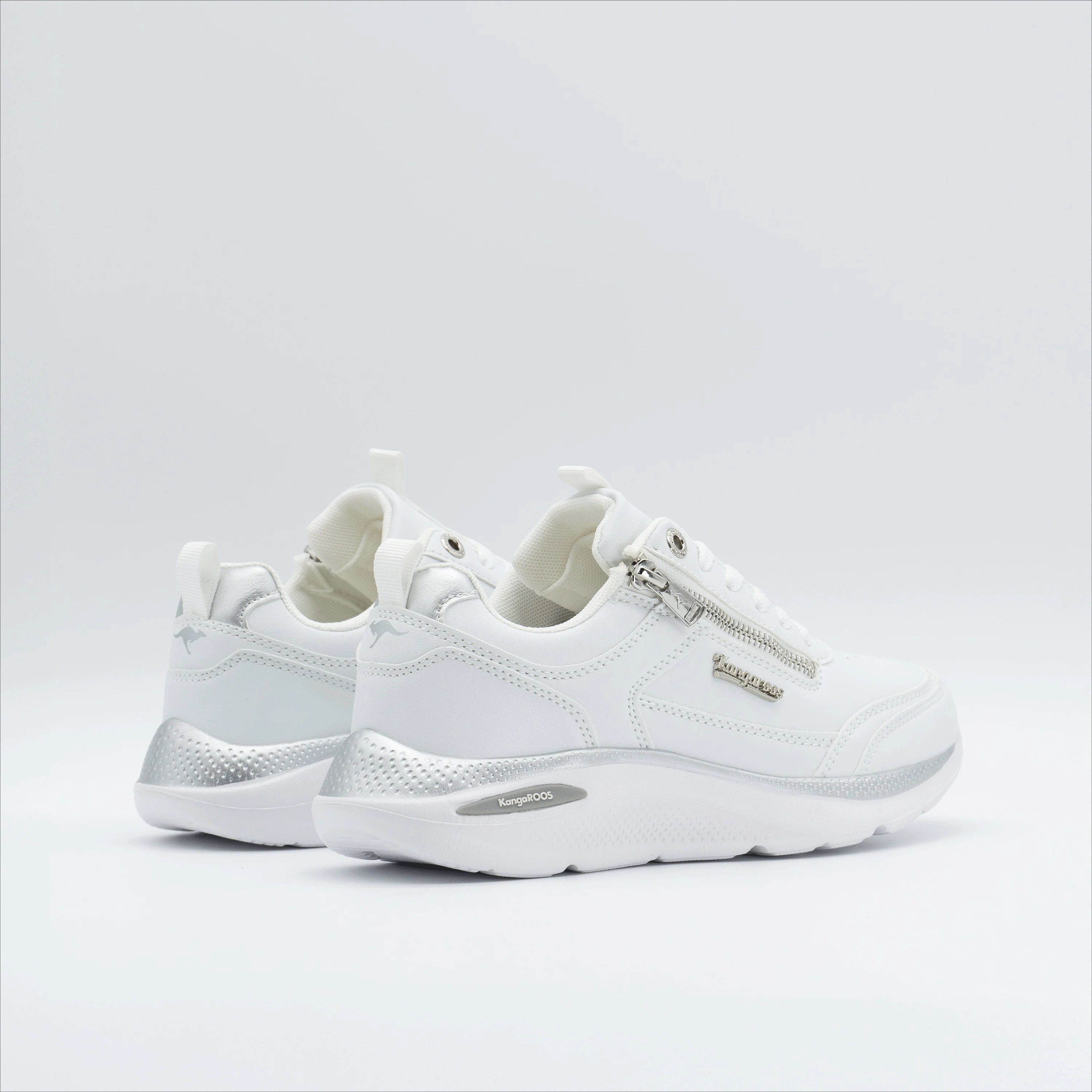 K-WN Wish RV - Image 3