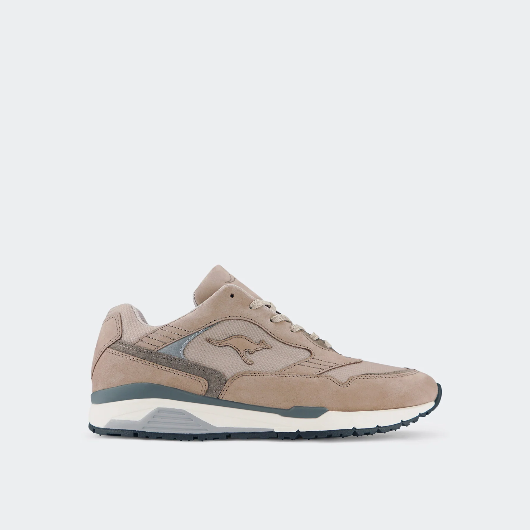 KANGAROOS CLASSIC