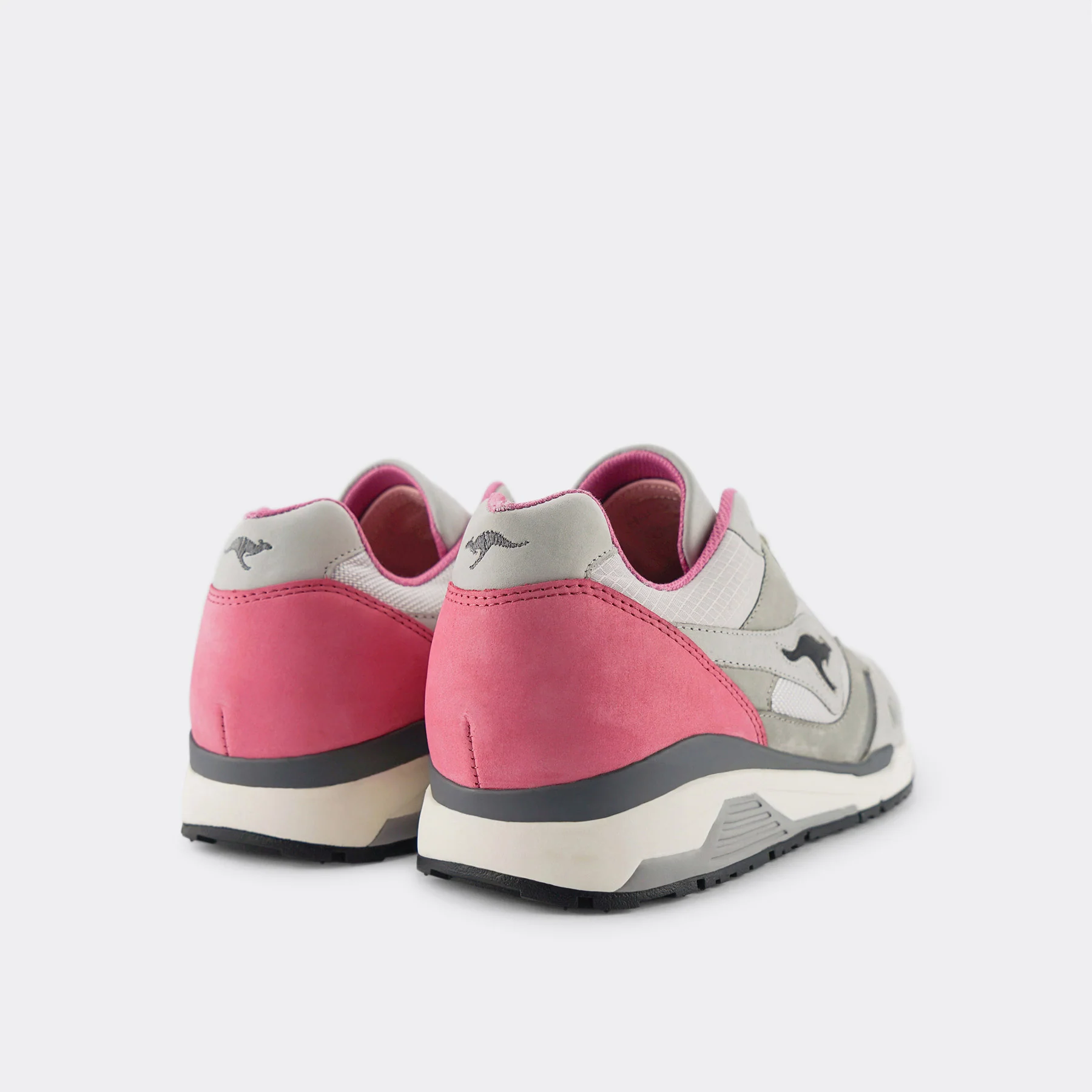 KANGAROOS x INSIDE JOB 1.5 QUARTZ - Image 2