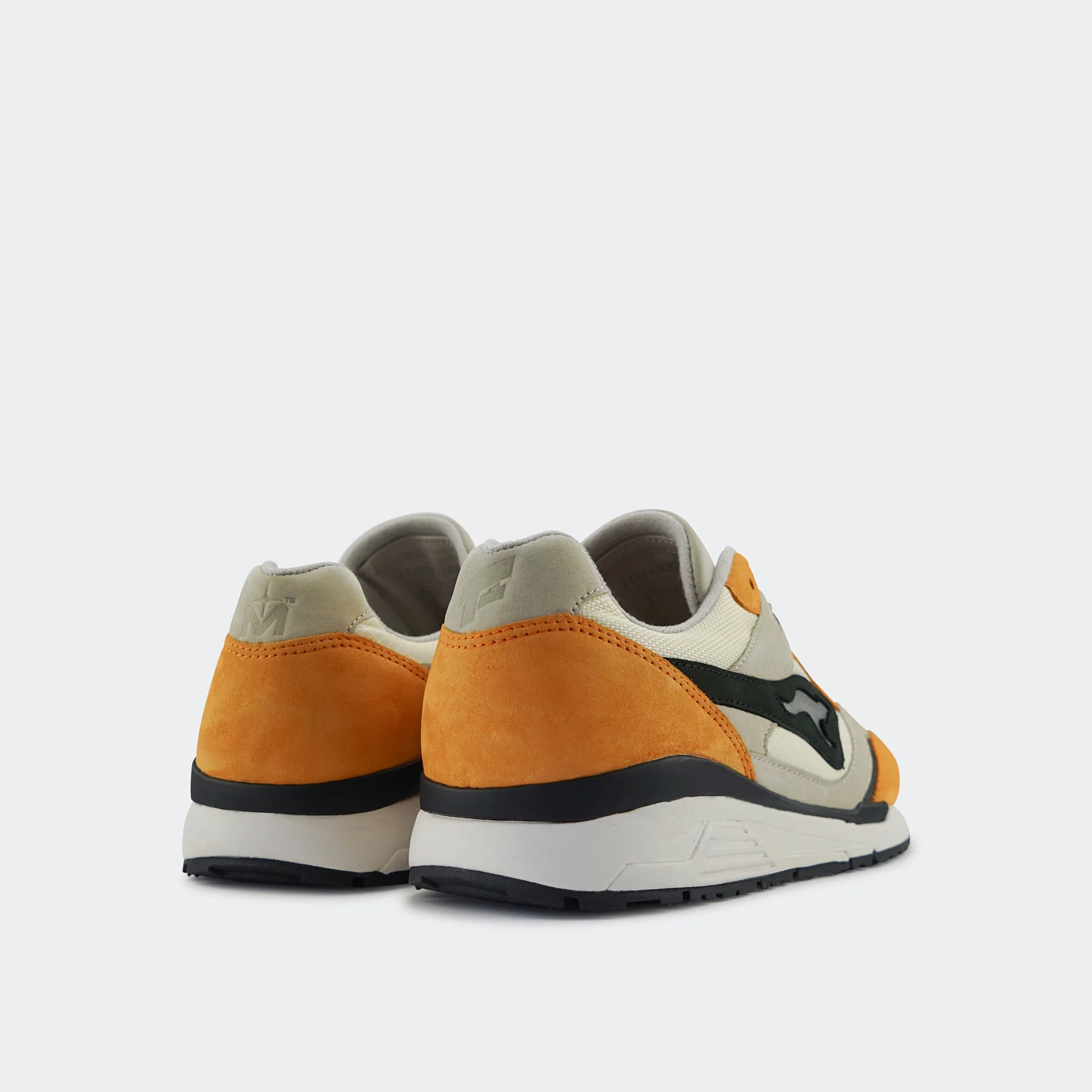 KangaROOS x Inside Job 1.5 SAFFRON - Image 2