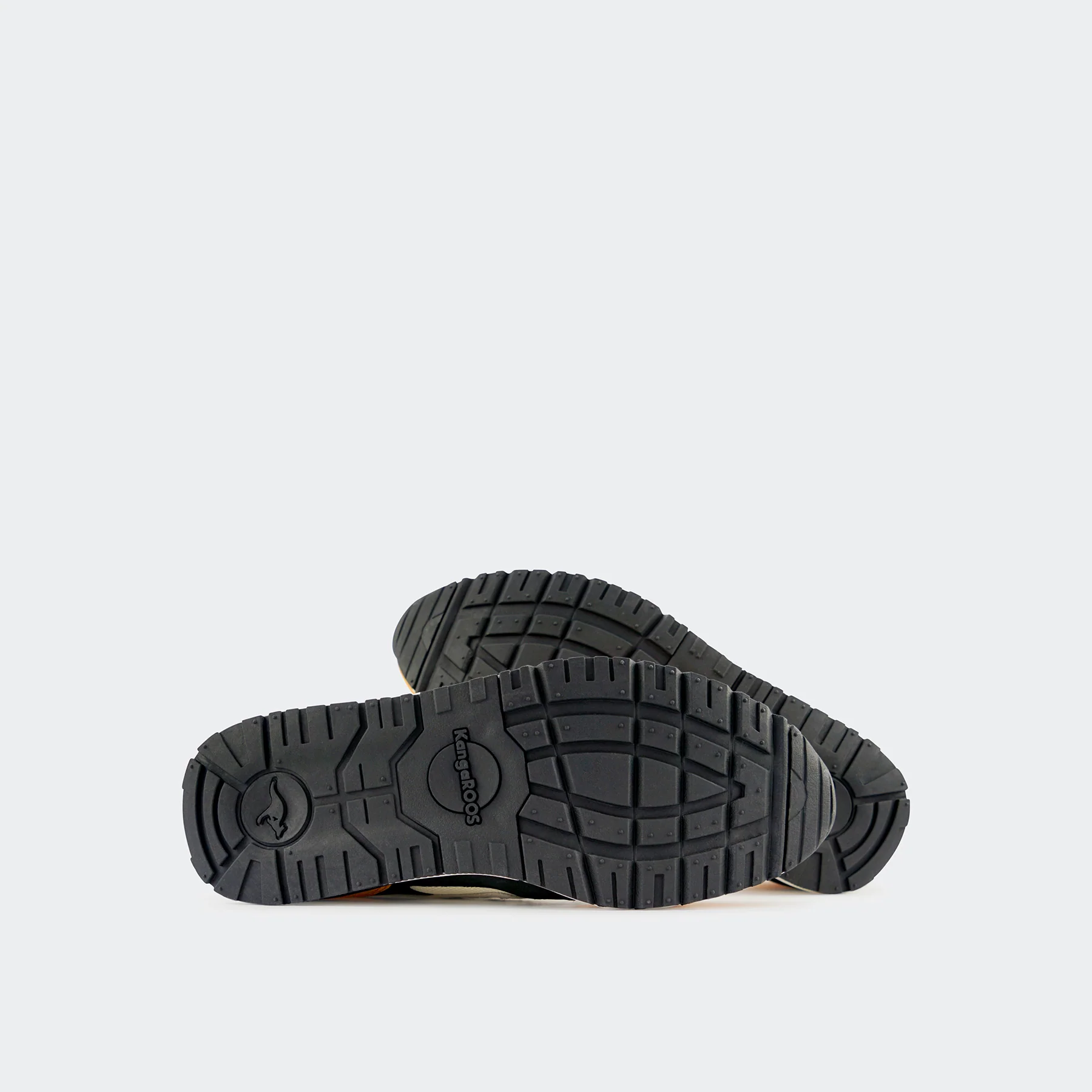 KangaROOS x Inside Job 1.5 SAFFRON - Image 3