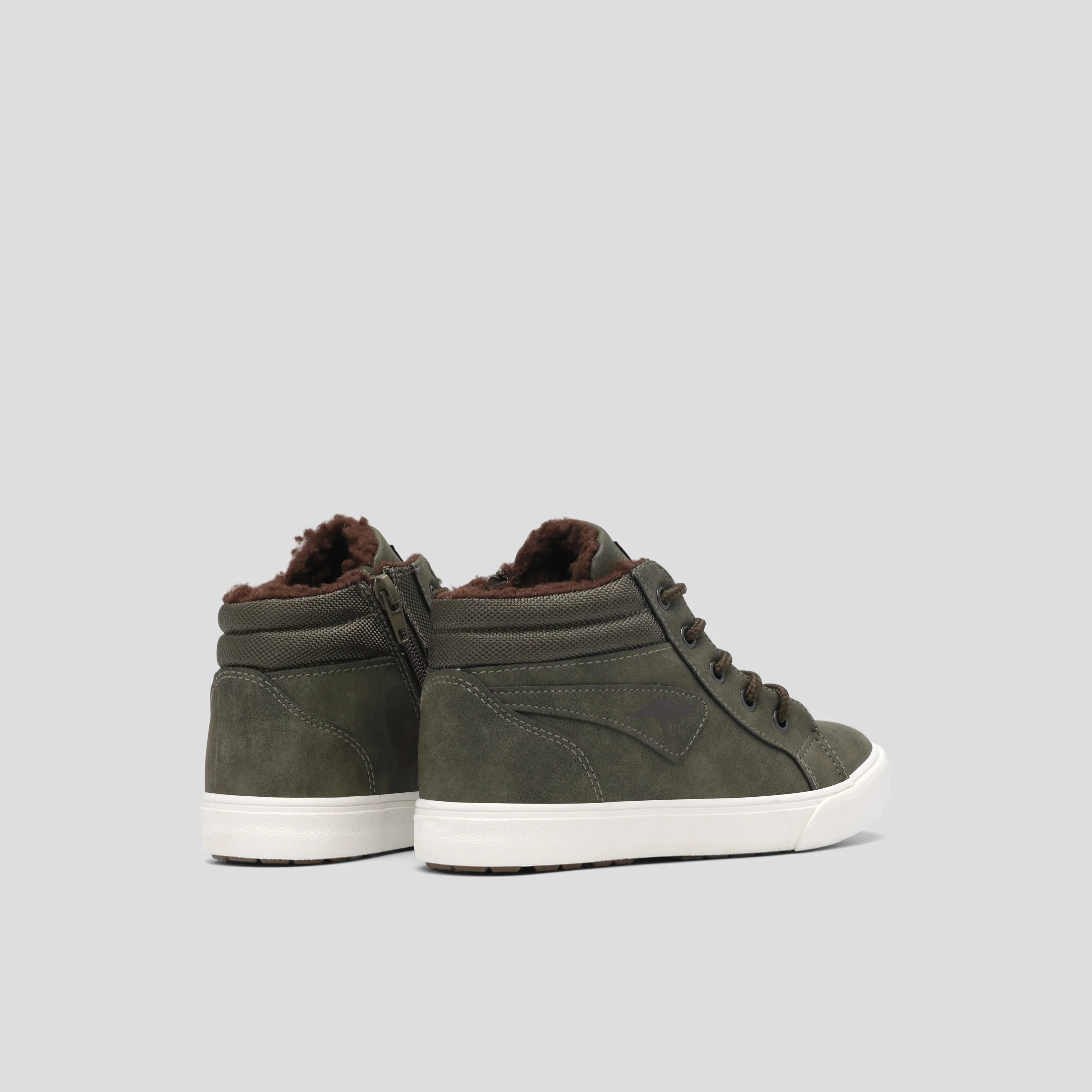 KaVu I - Image 11