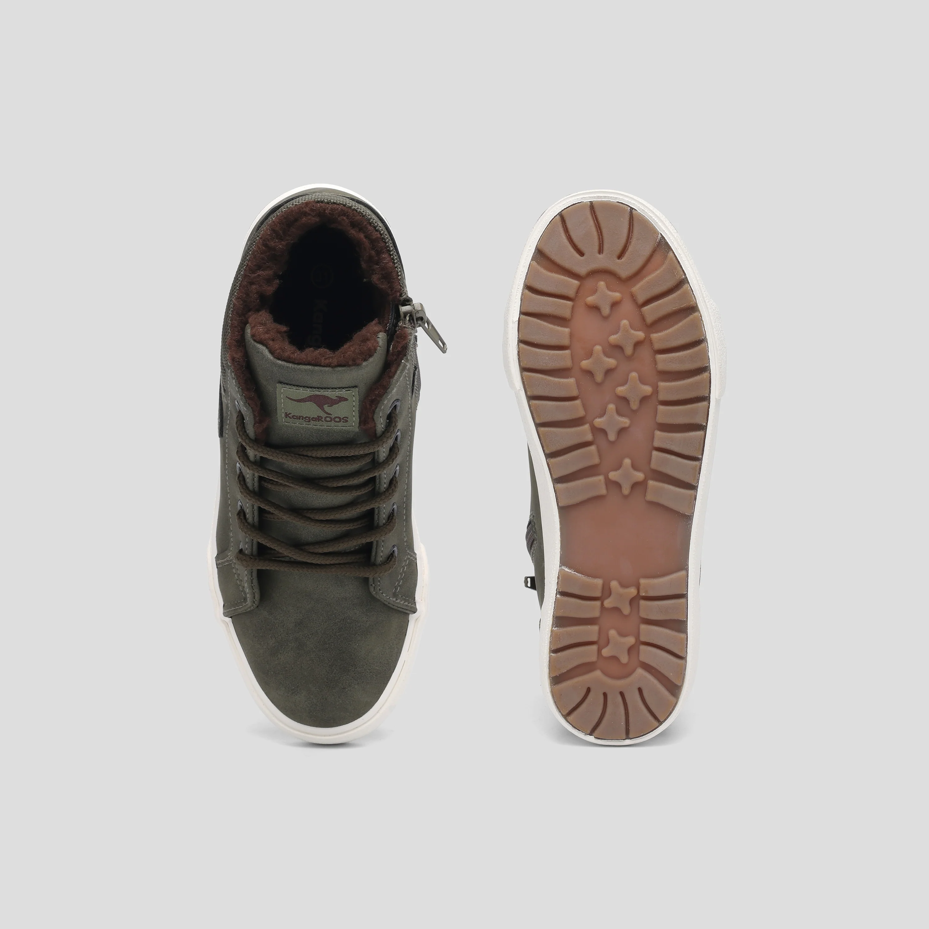 KaVu I - Image 12
