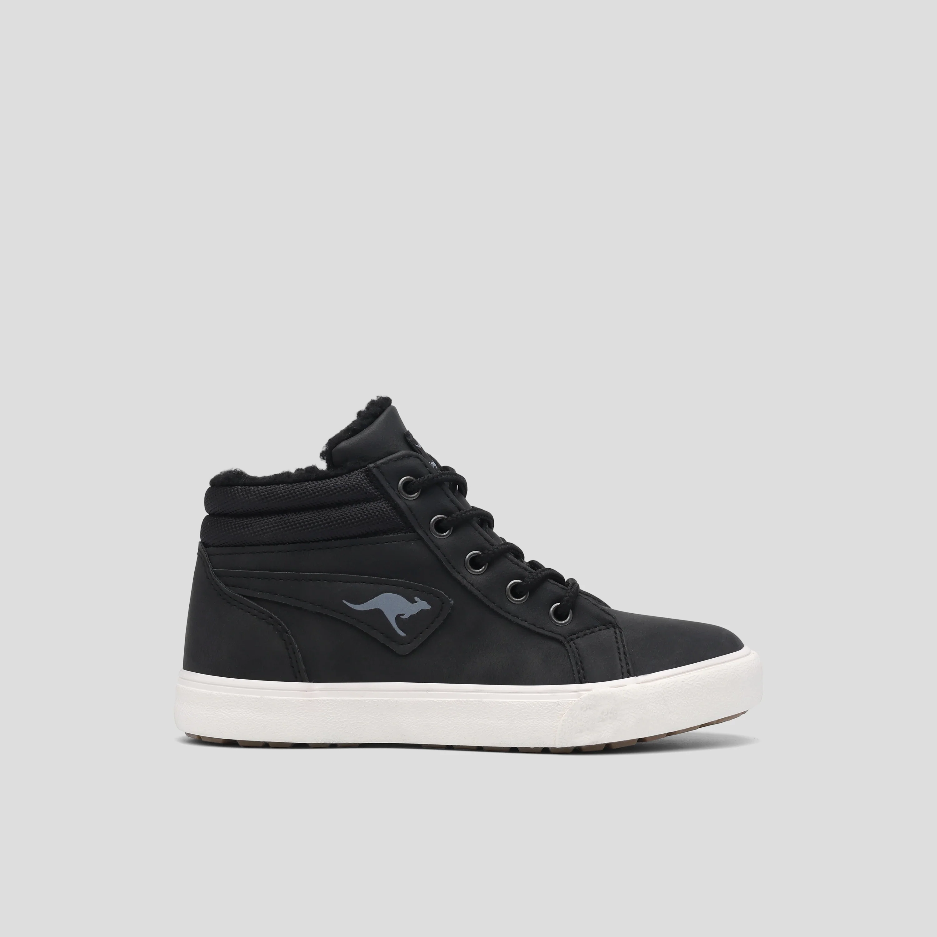 KaVu I - Image 5