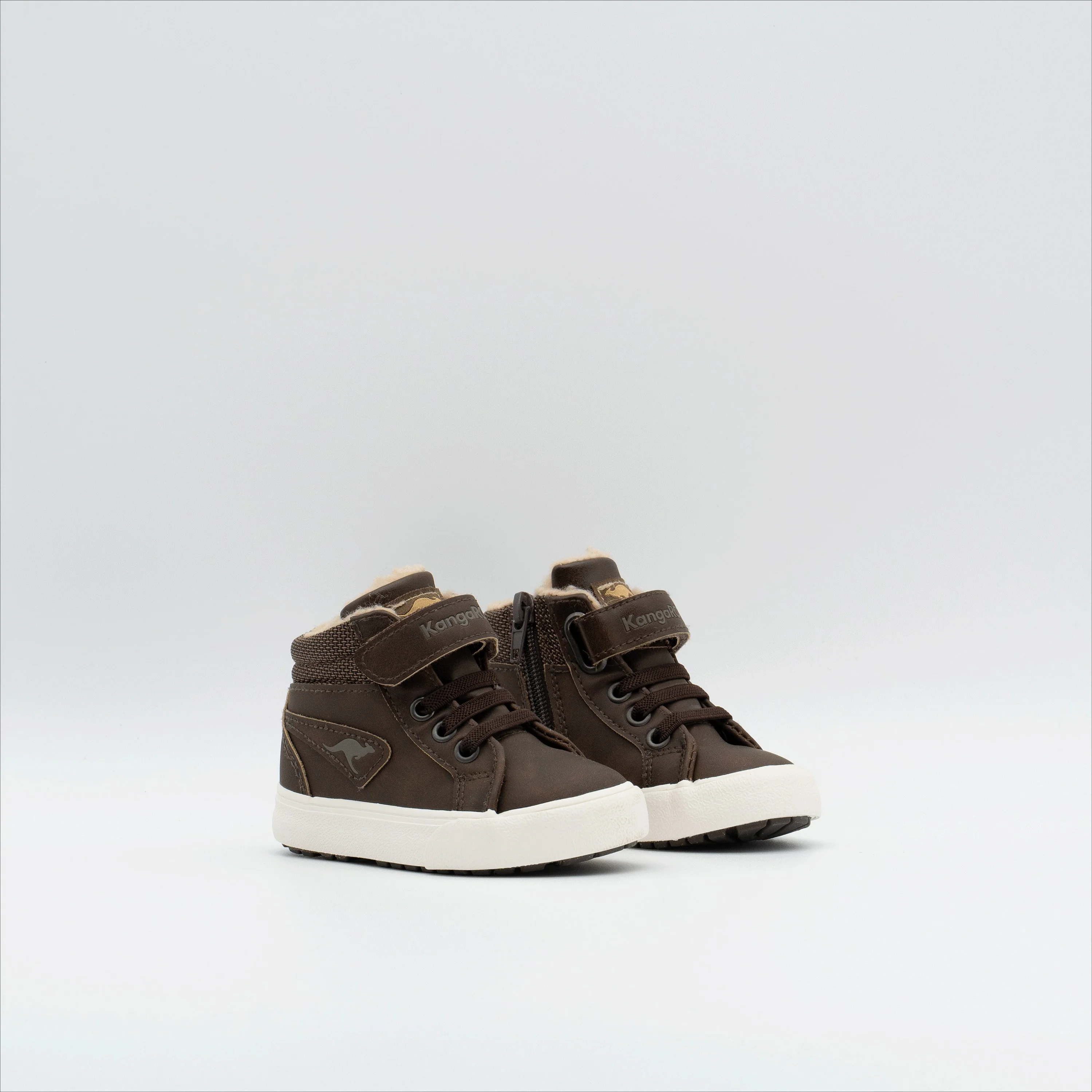 KaVu III - Image 10