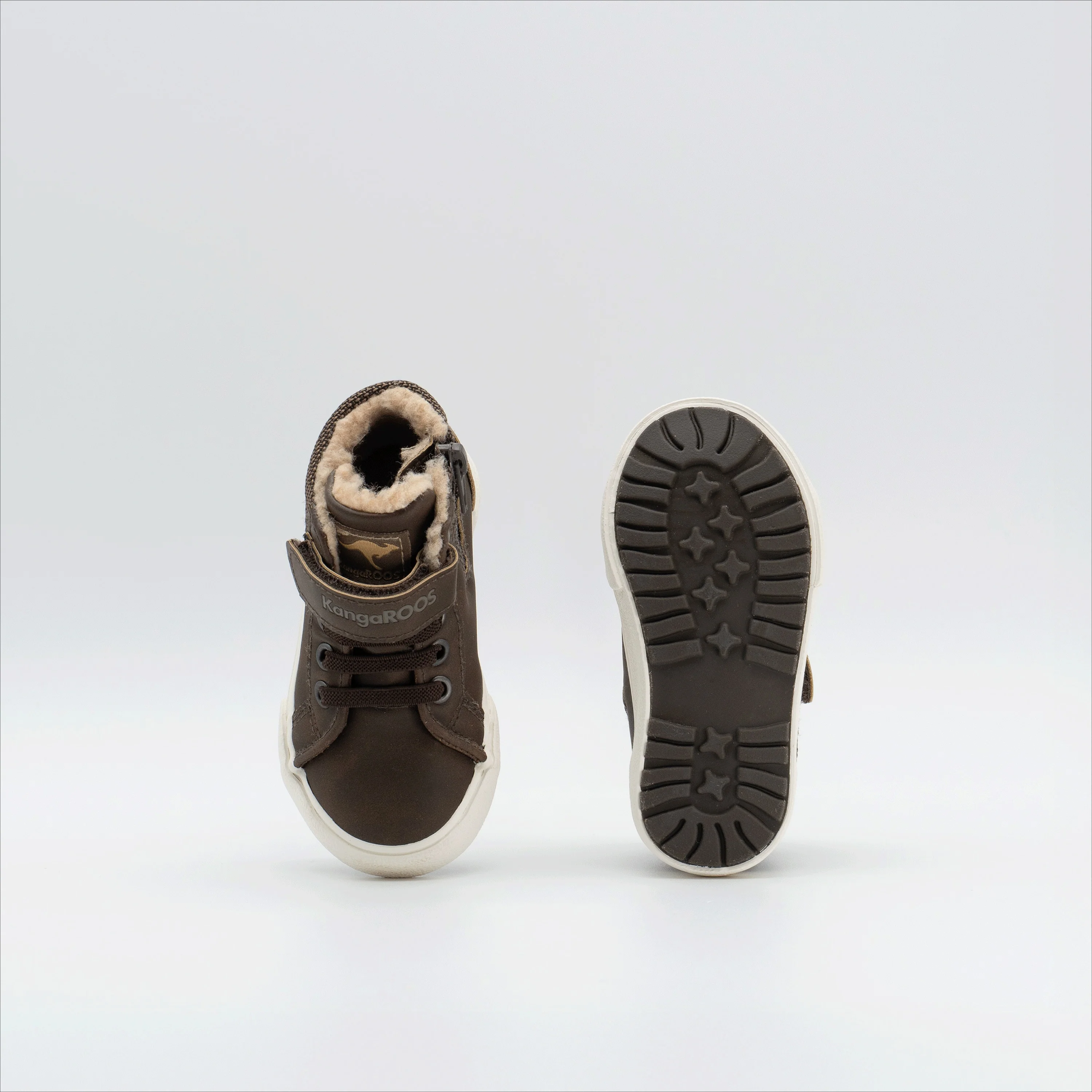 KaVu III - Image 12
