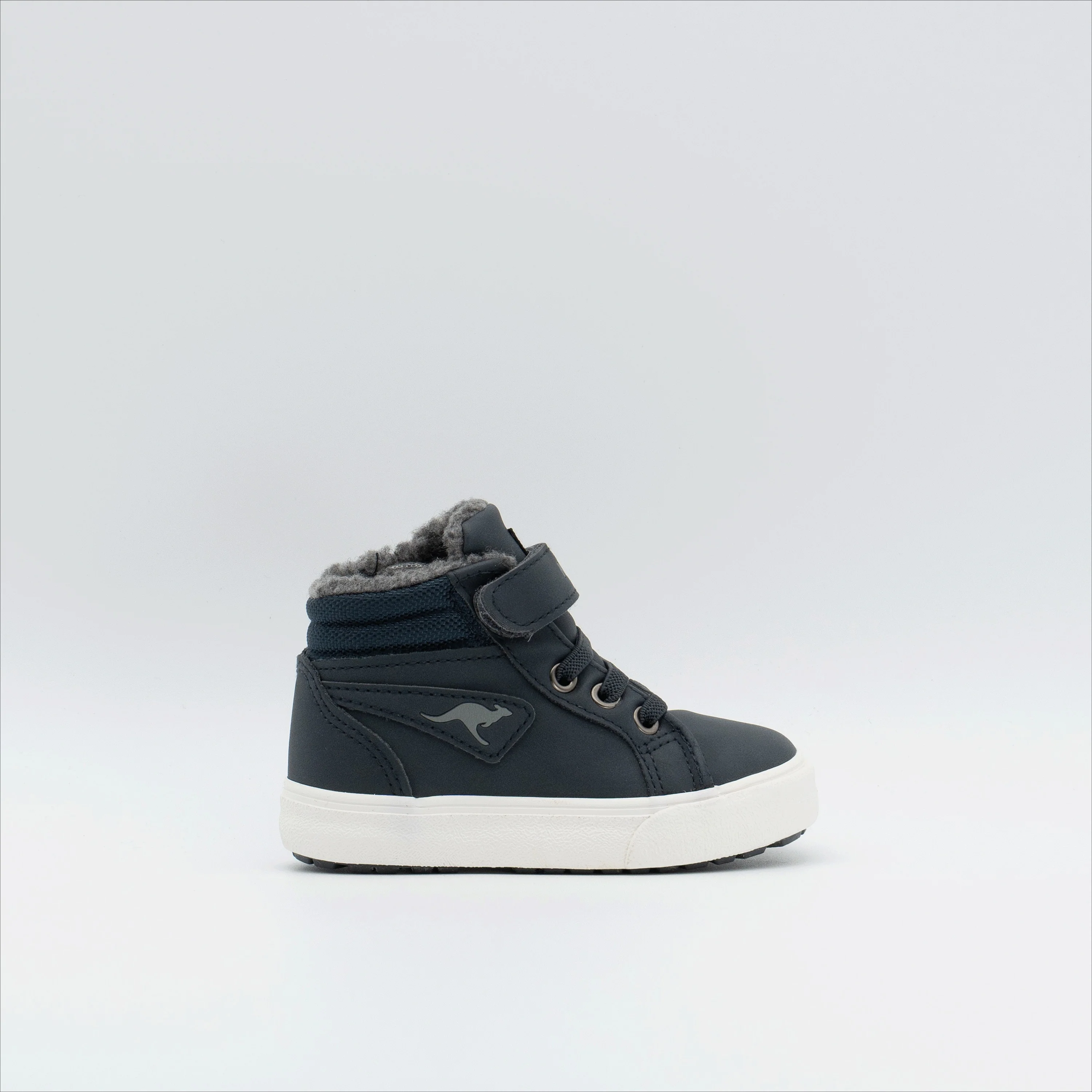 KaVu III - Image 13