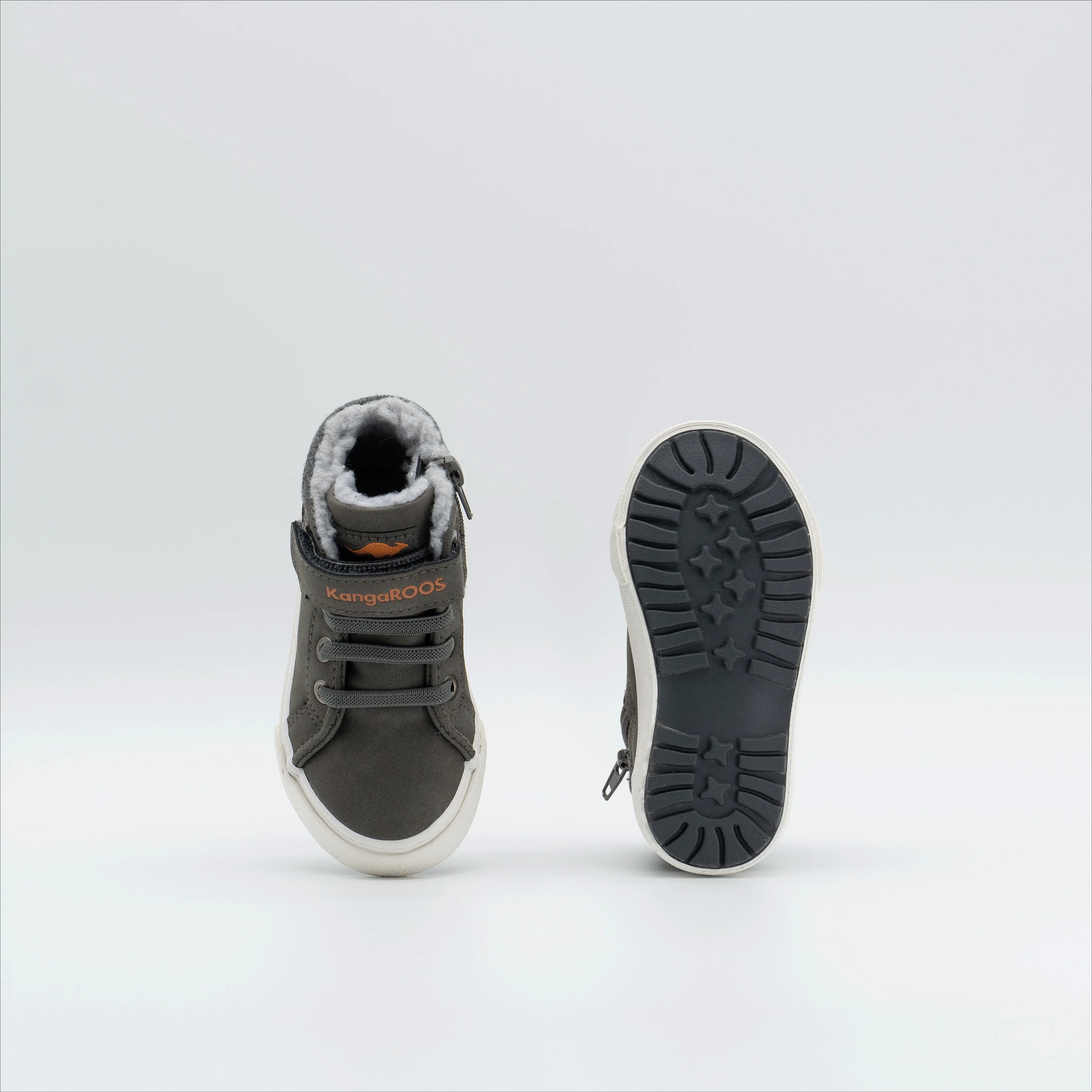 KaVu III - Image 4