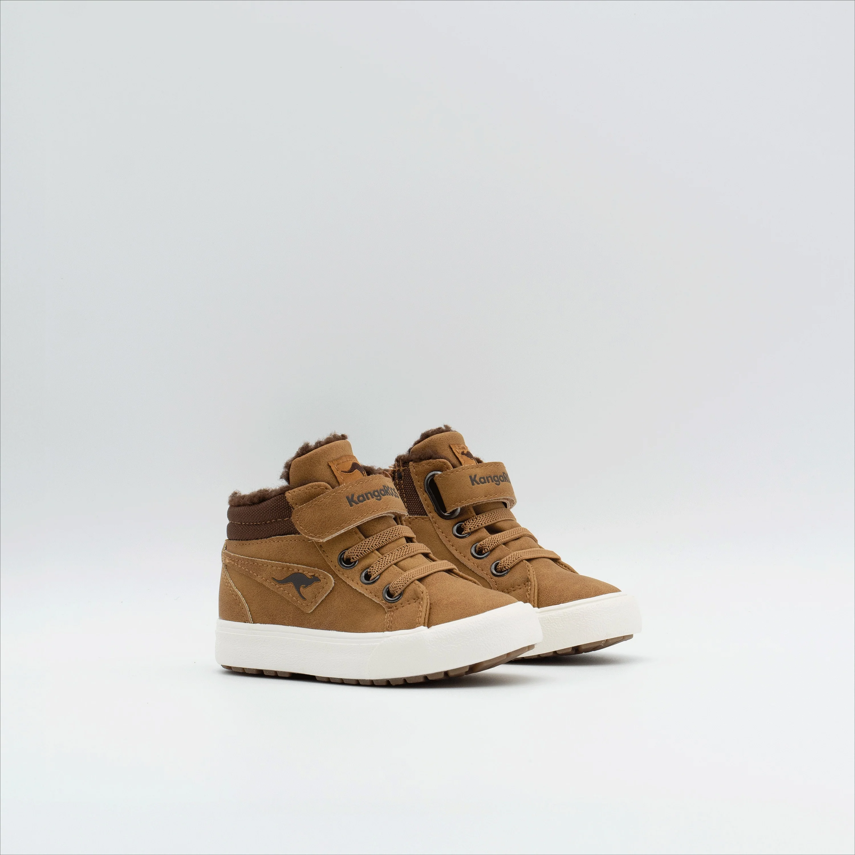 KaVu III - Image 6