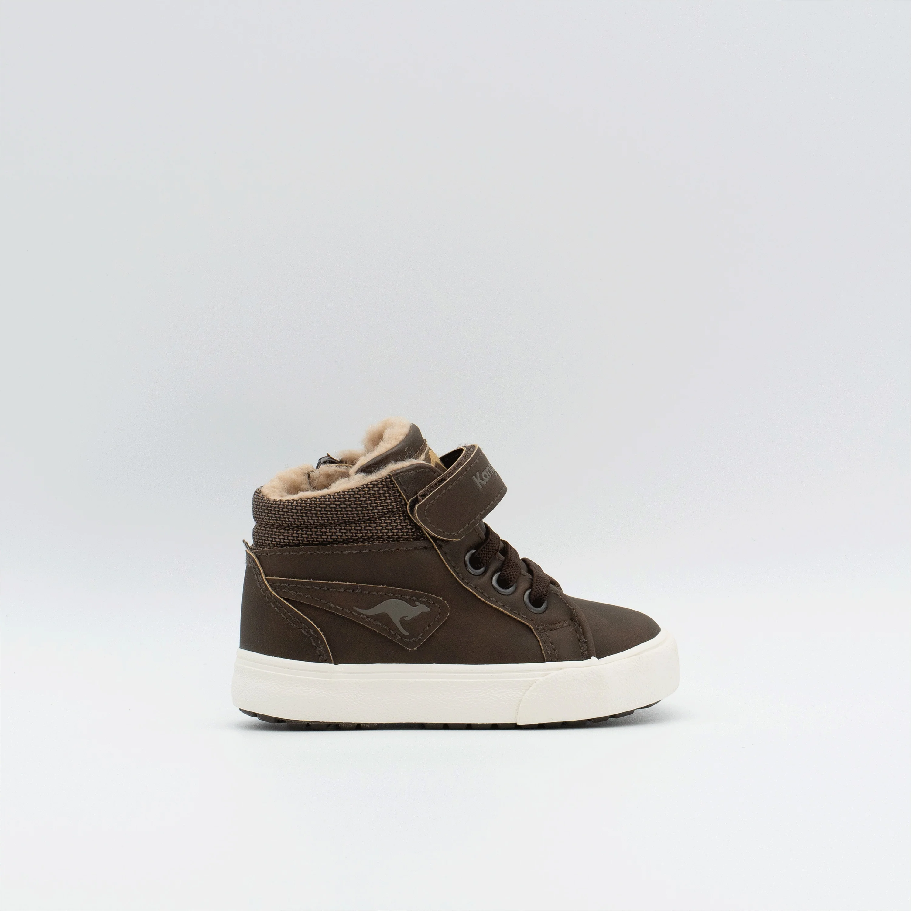 KaVu III - Image 9