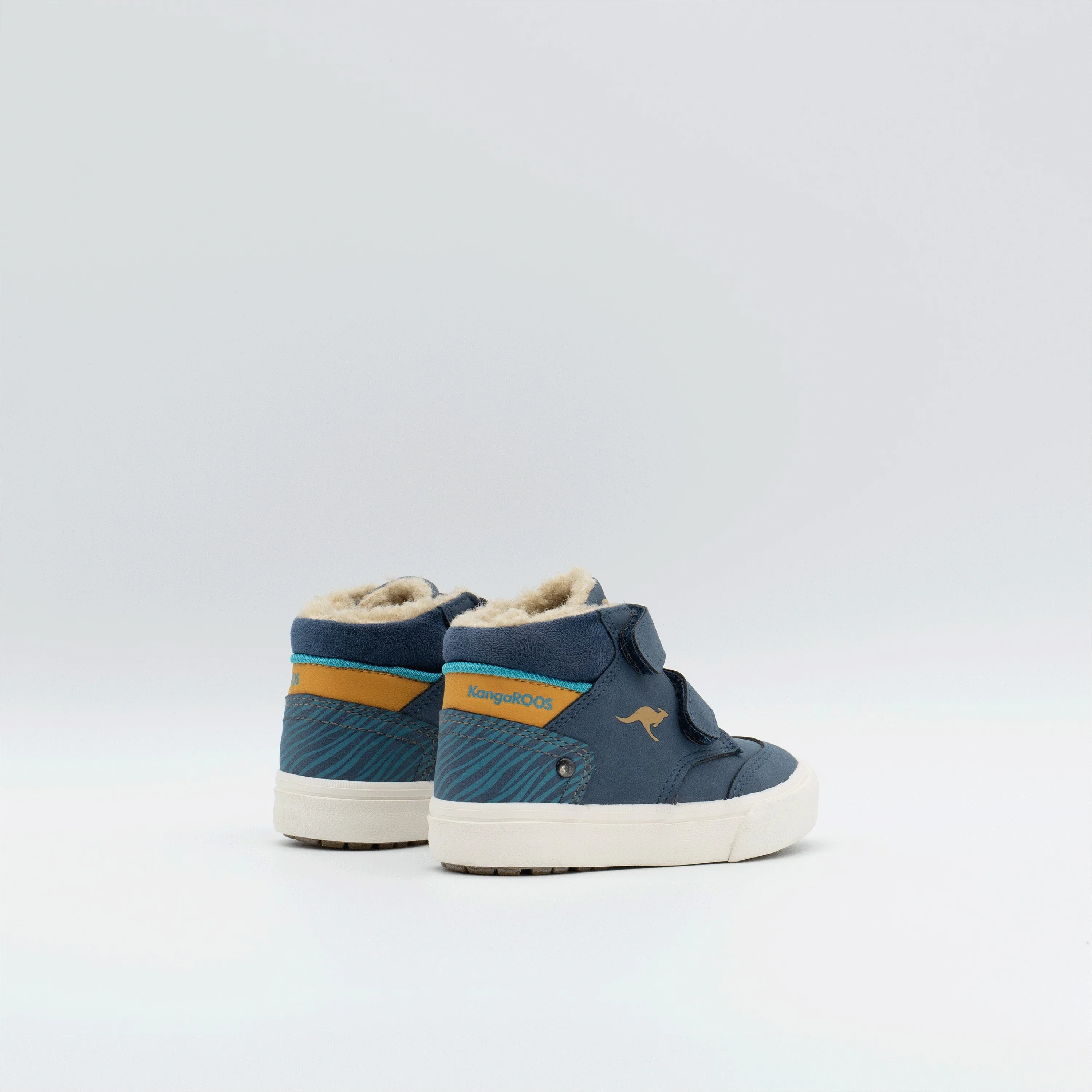 KaVu Primo V - Image 15