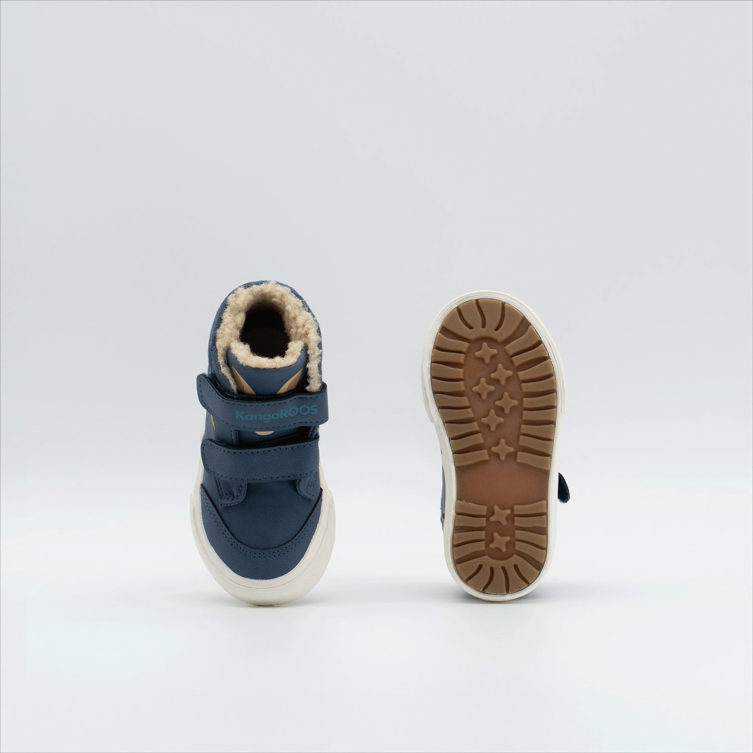 KaVu Primo V - Image 16