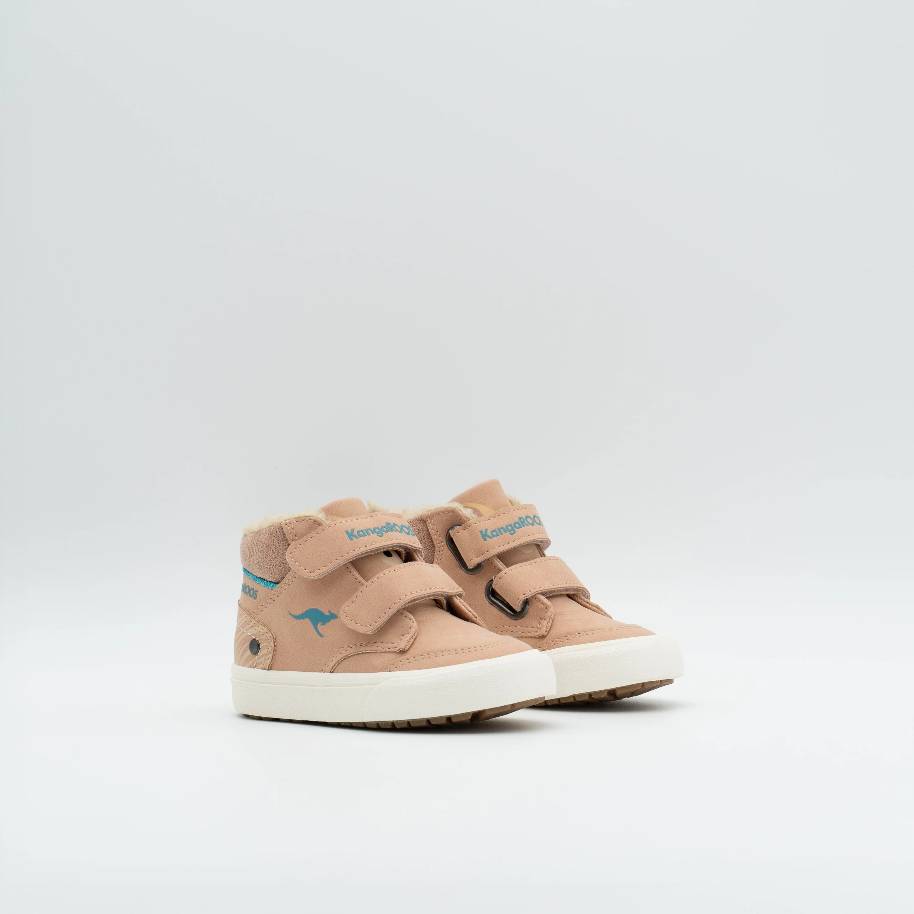 KaVu Primo V - Image 22