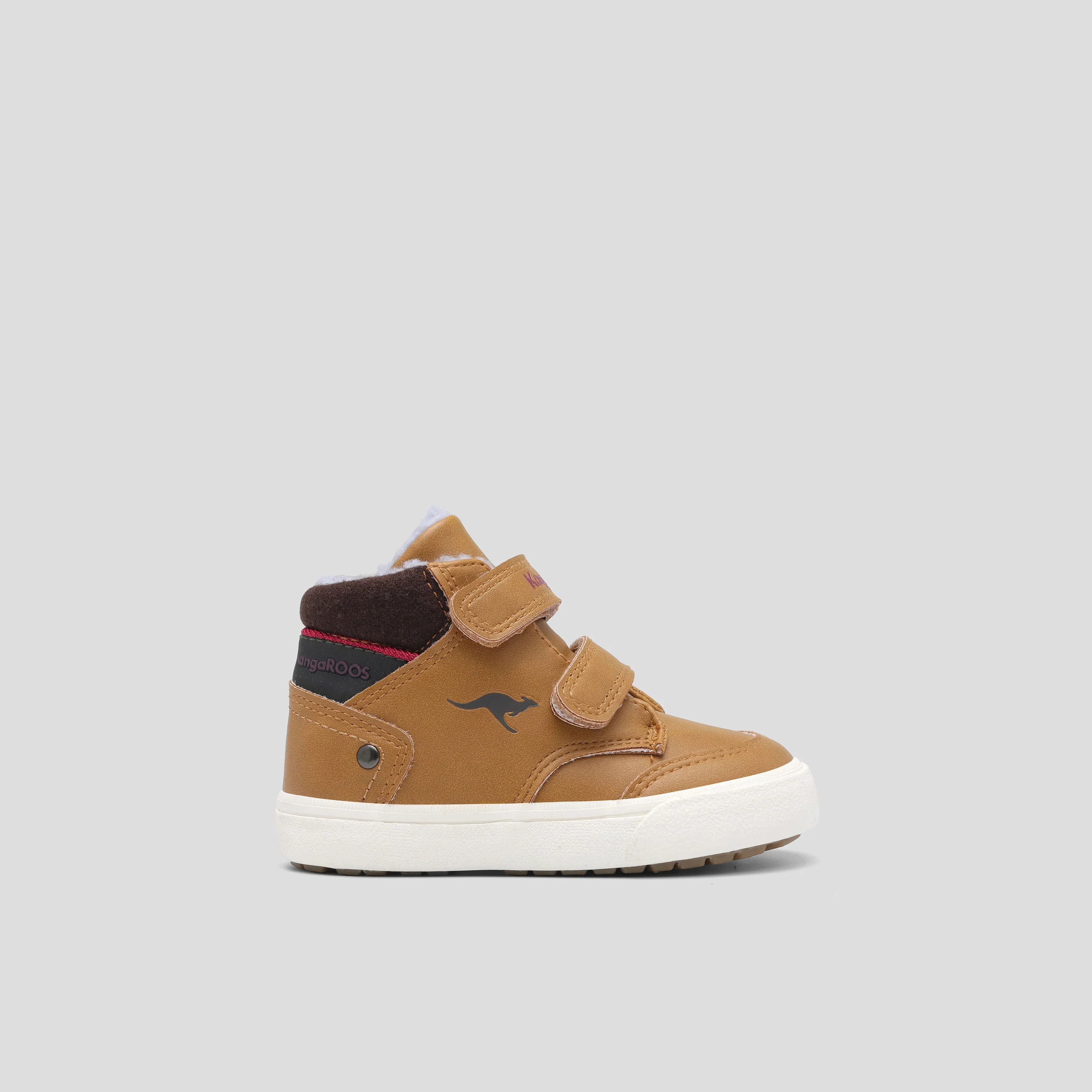 KaVu Primo V - Image 5