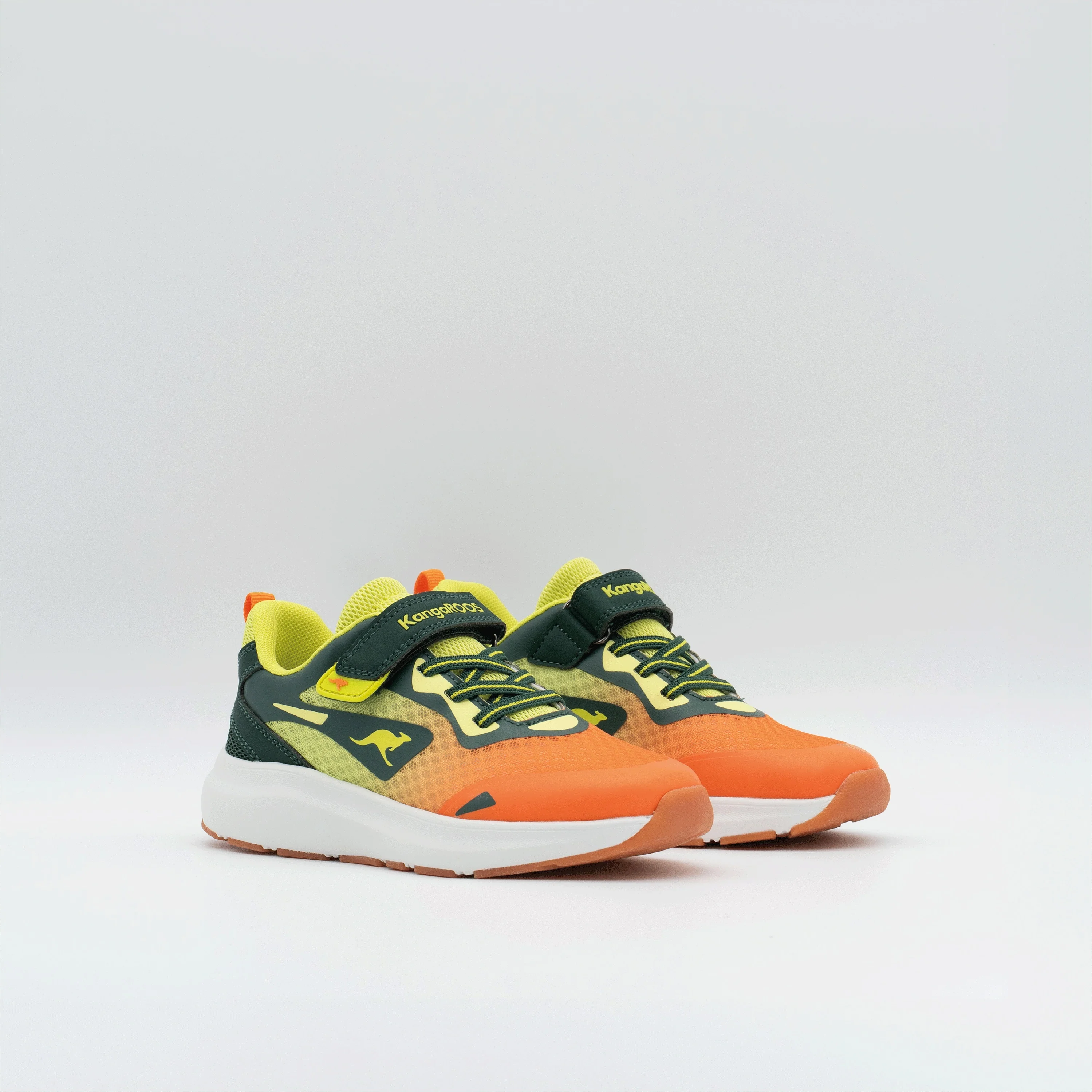 KB-Pang EV - Image 22