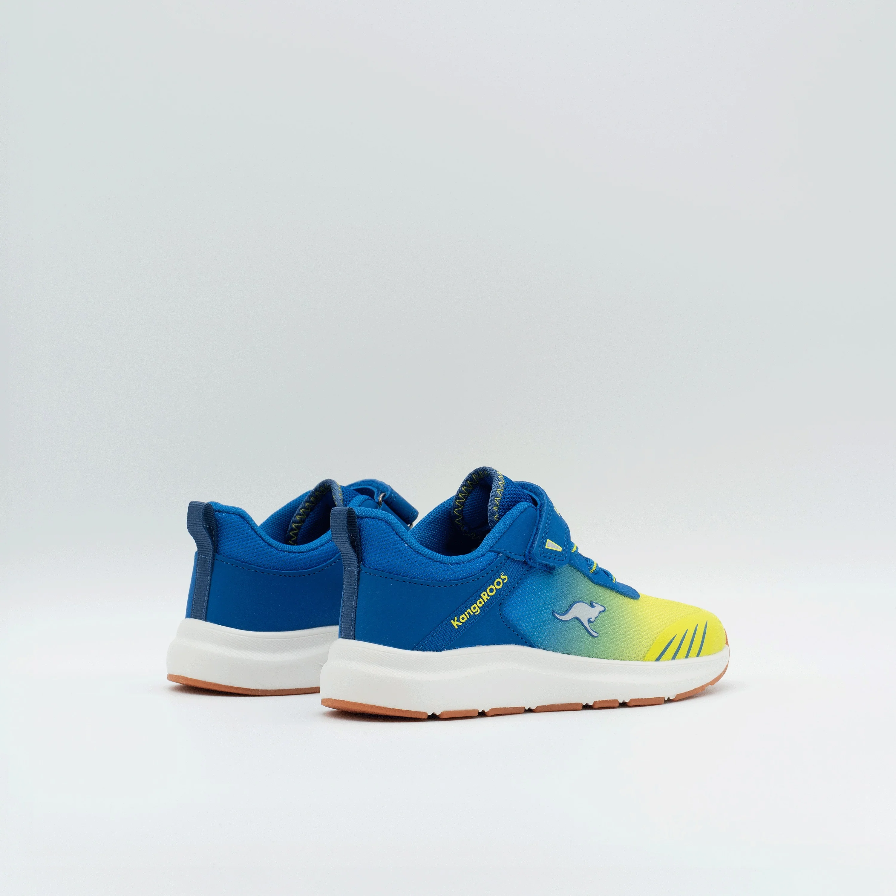 KB-Rida EV - Image 15