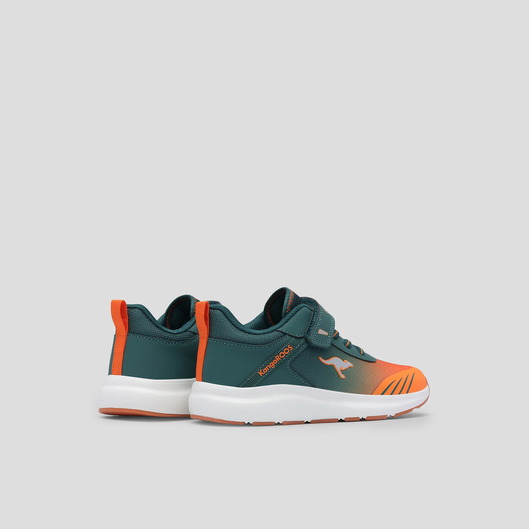 KB-Rida EV - Image 35