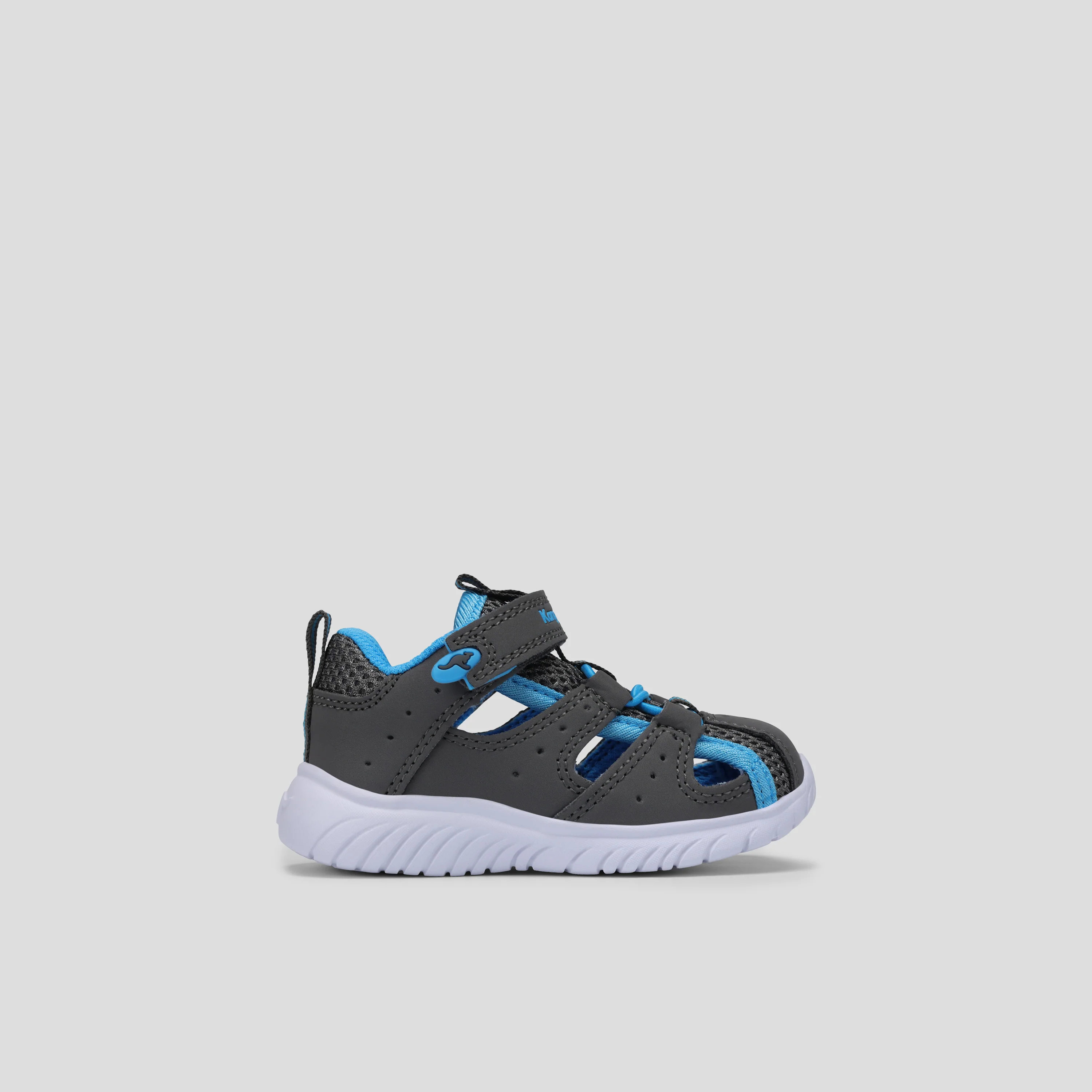 KI-Rock Lite EV