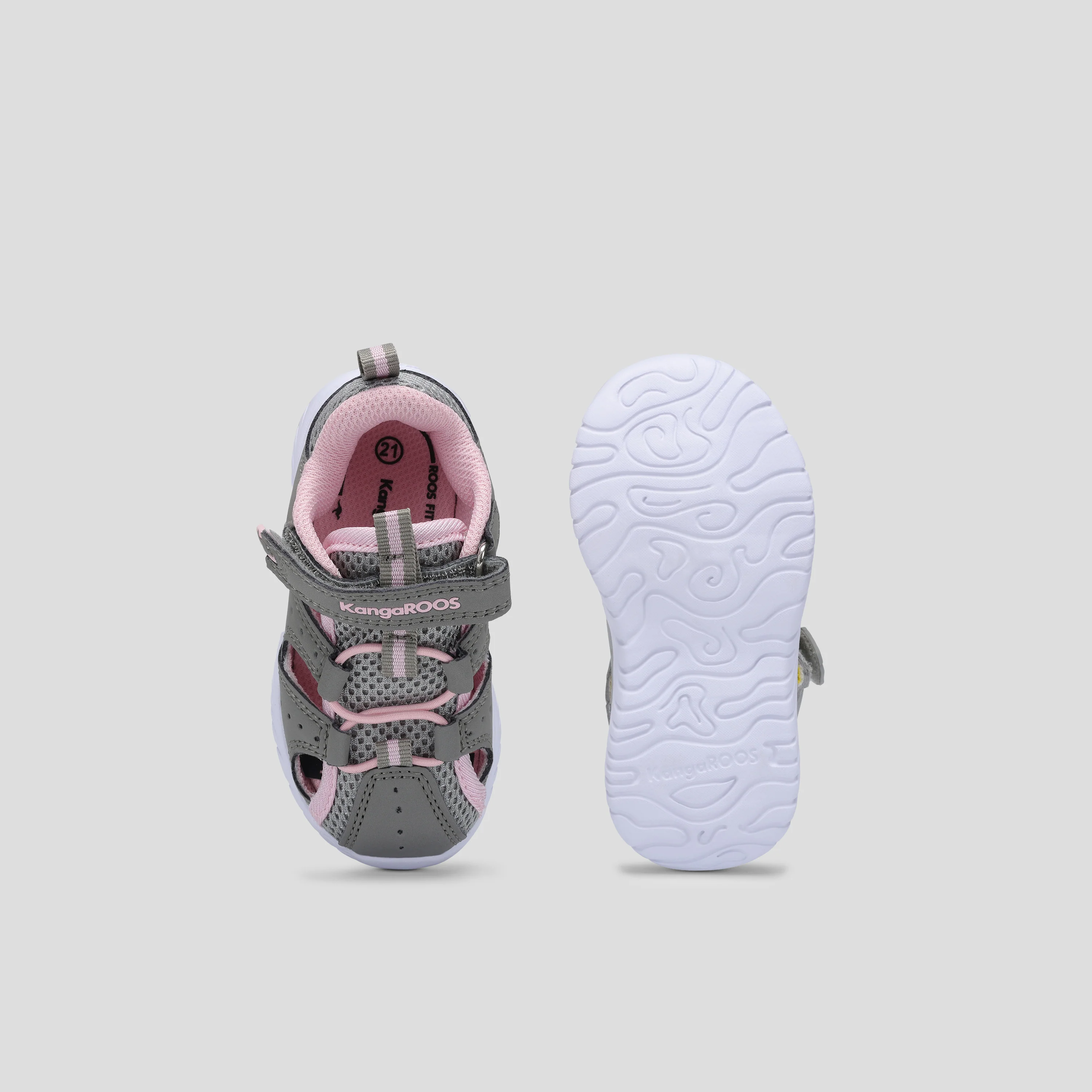 KI-Rock Lite EV - Image 8