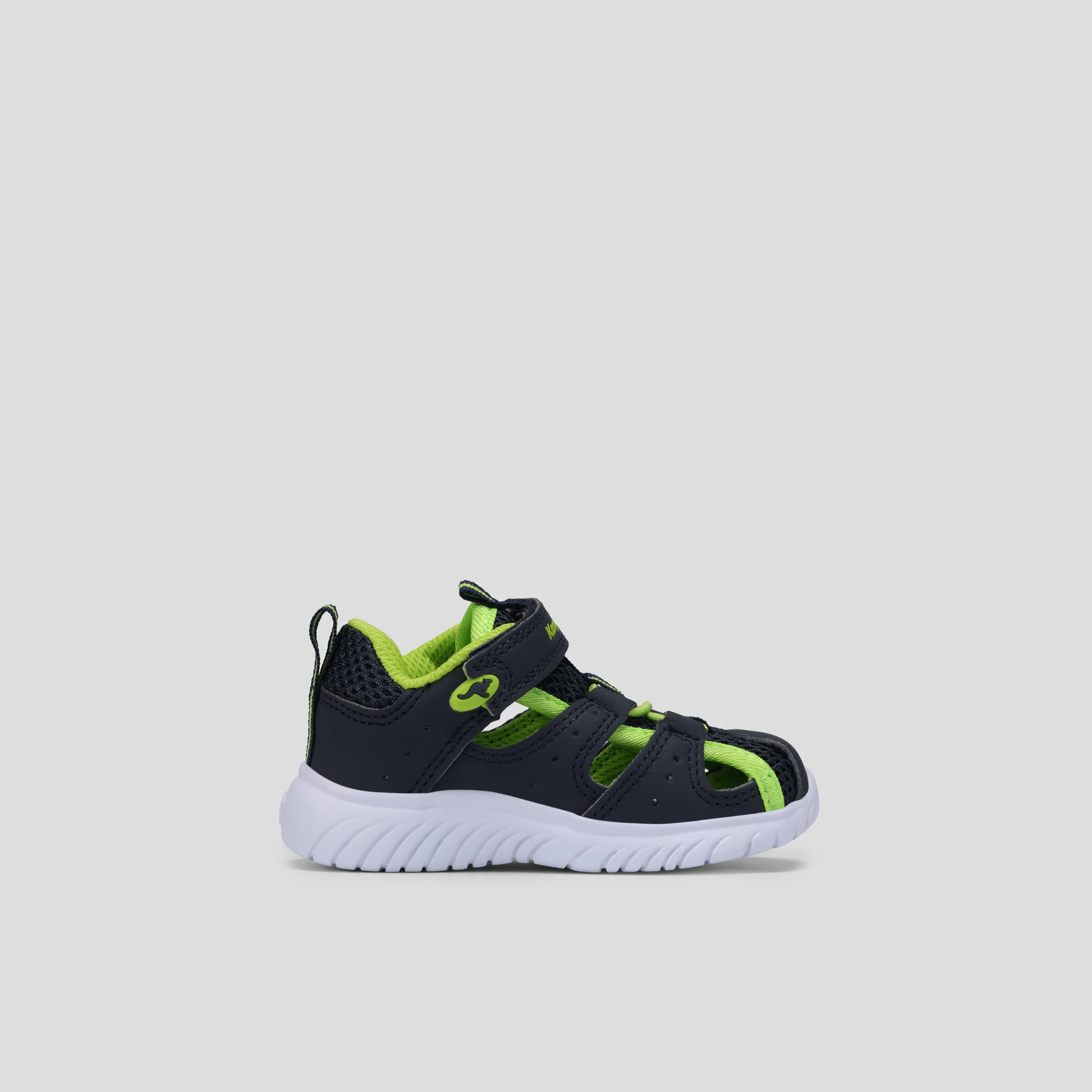 KI-Rock Lite EV - Image 9