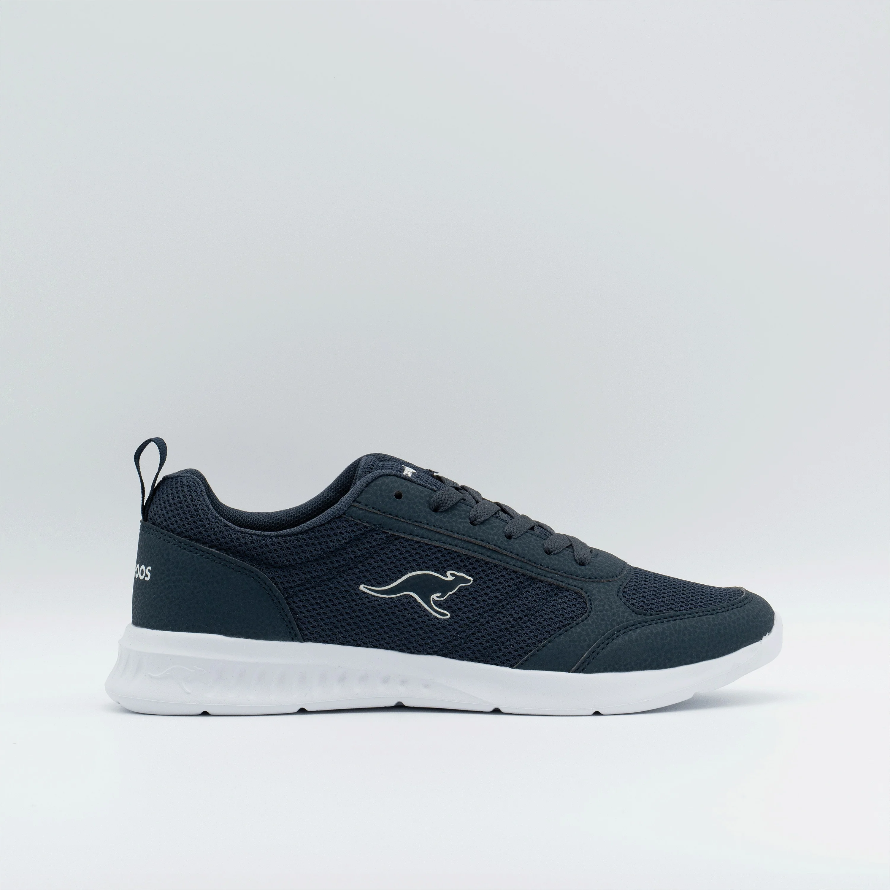 KL-A Parker - Image 5