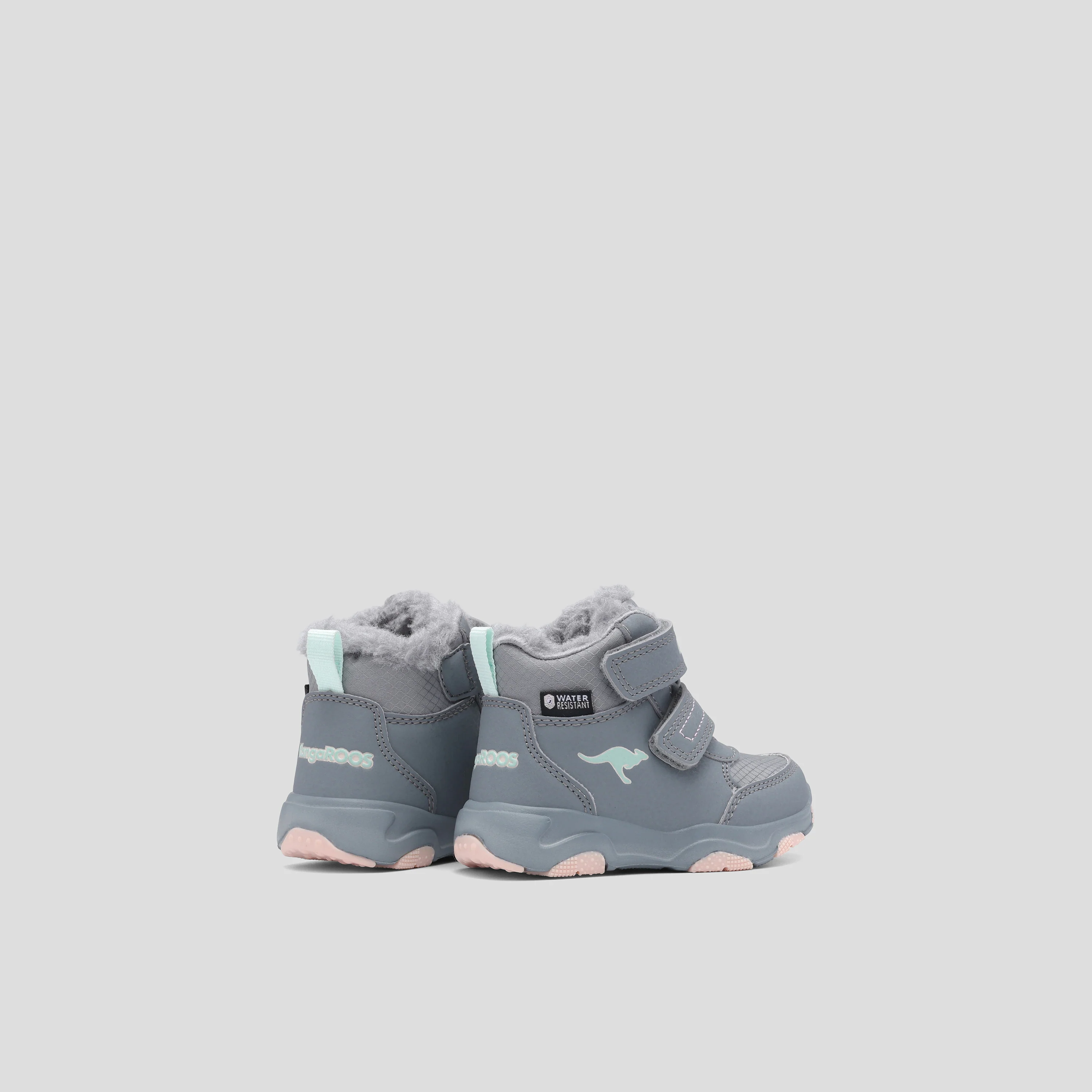 KS-Yotto Mid V - Image 3