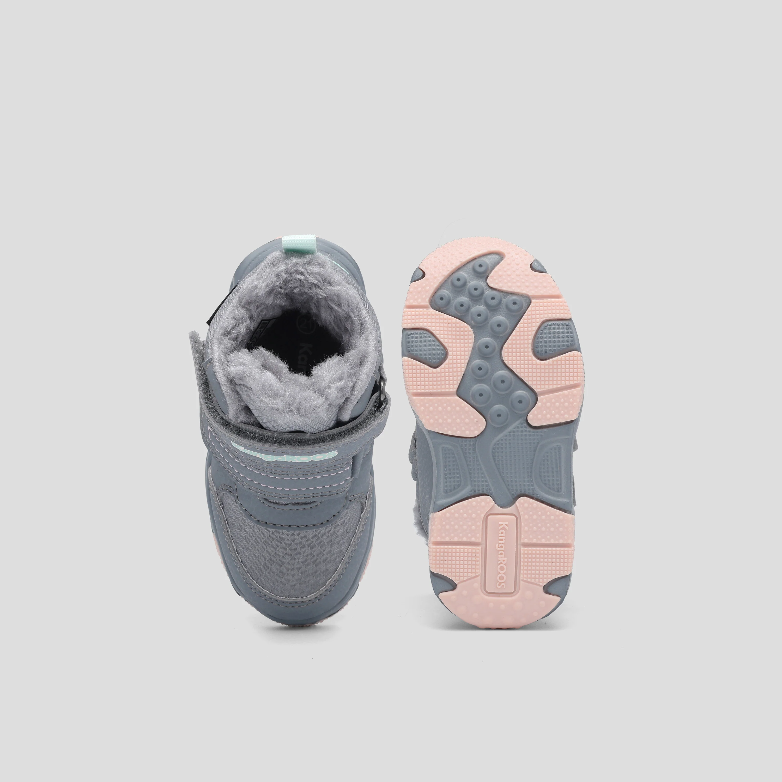 KS-Yotto Mid V - Image 4