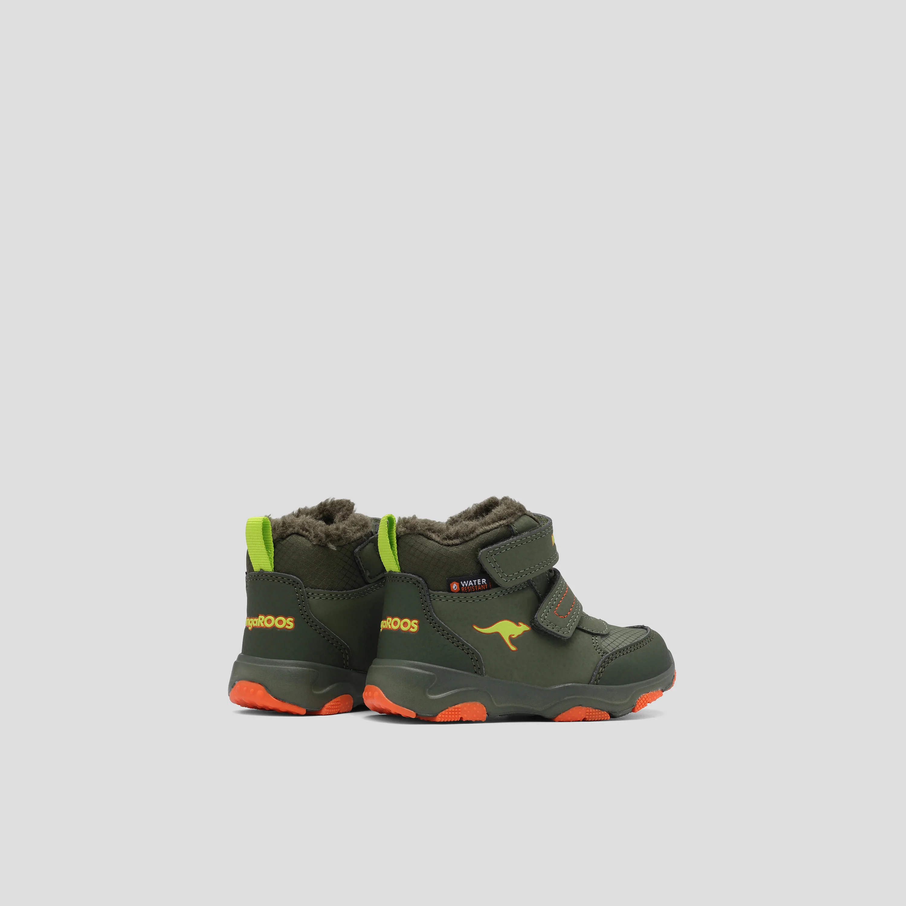 KS-Yotto Mid V - Image 7