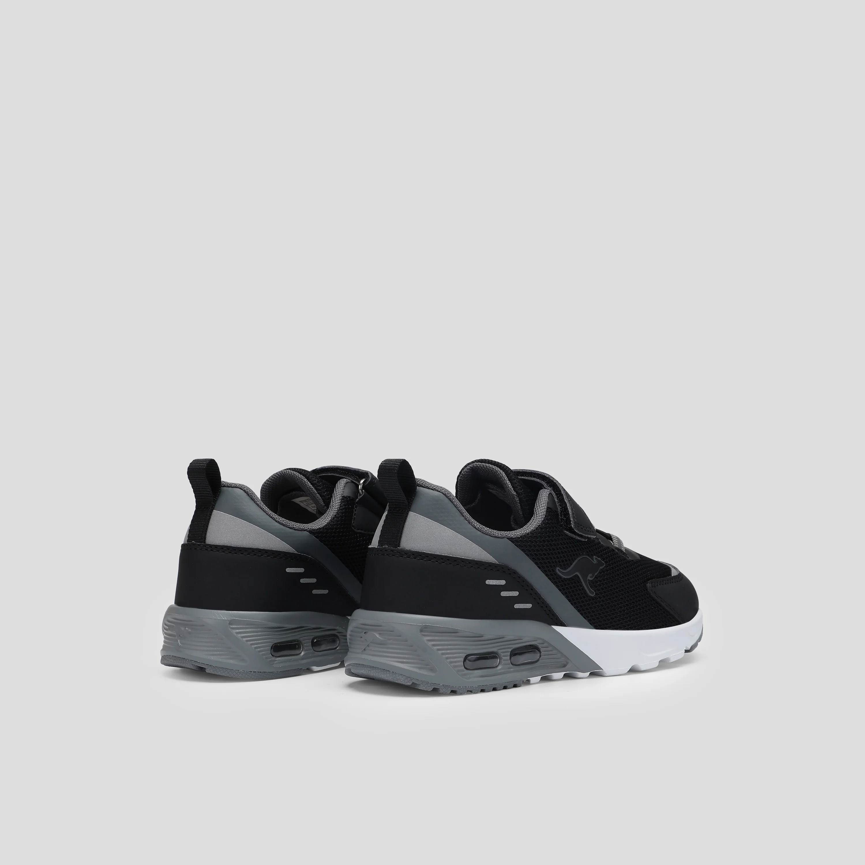 KX-Arg EV - Image 3