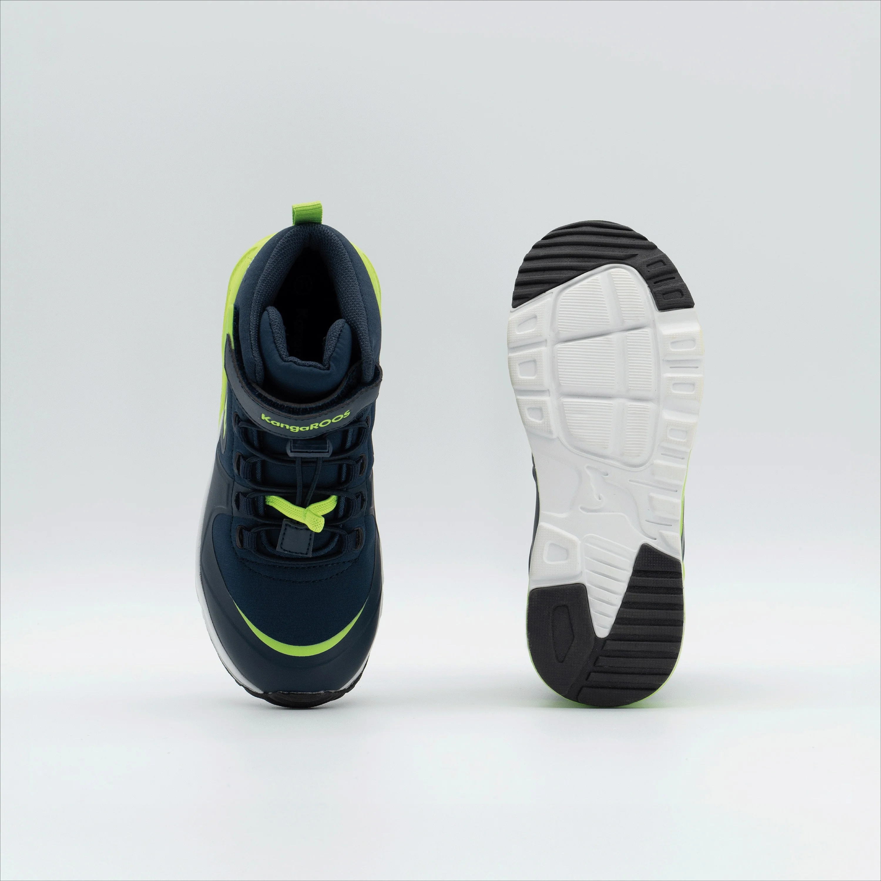 KX-Hydro - Image 12