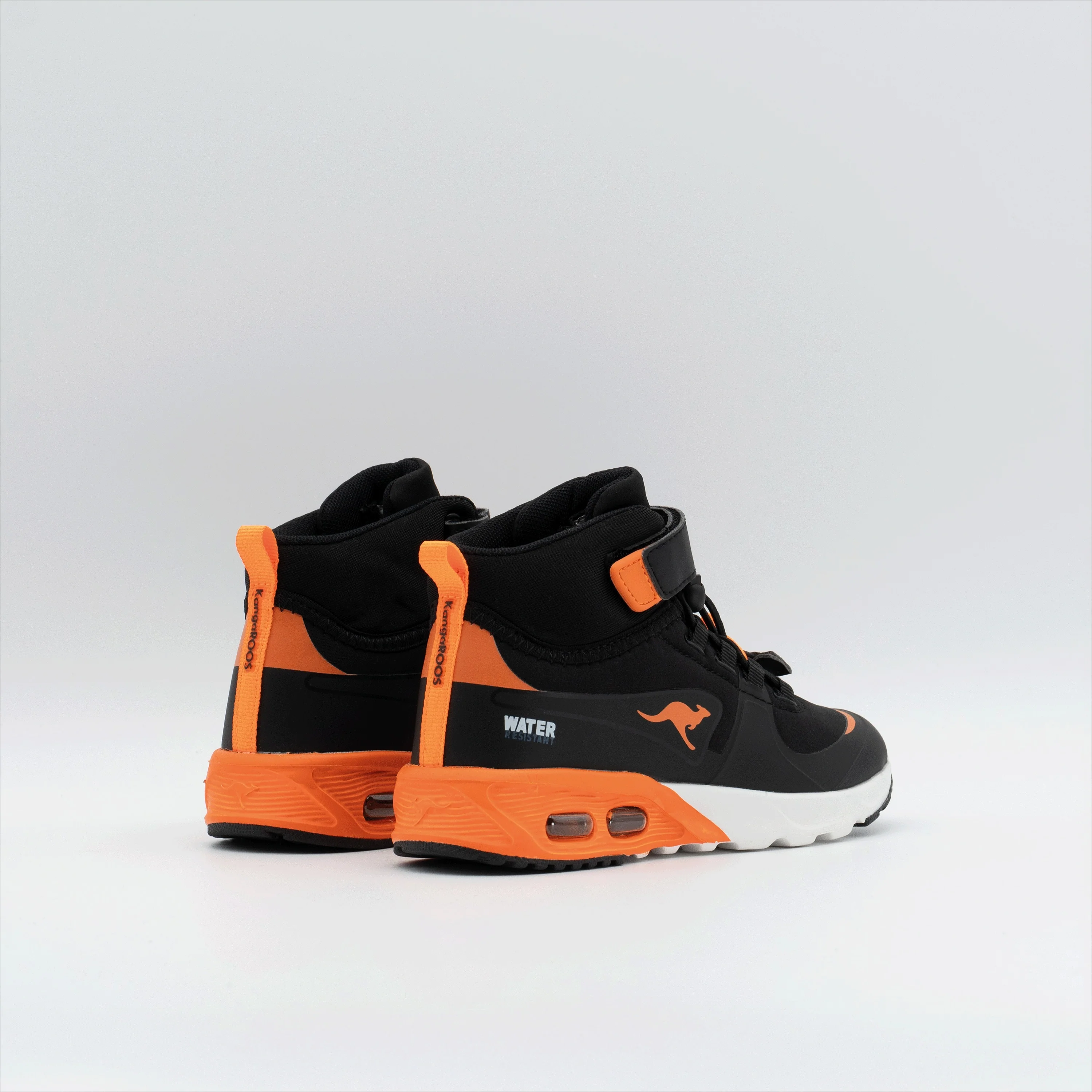 KX-Hydro - Image 20