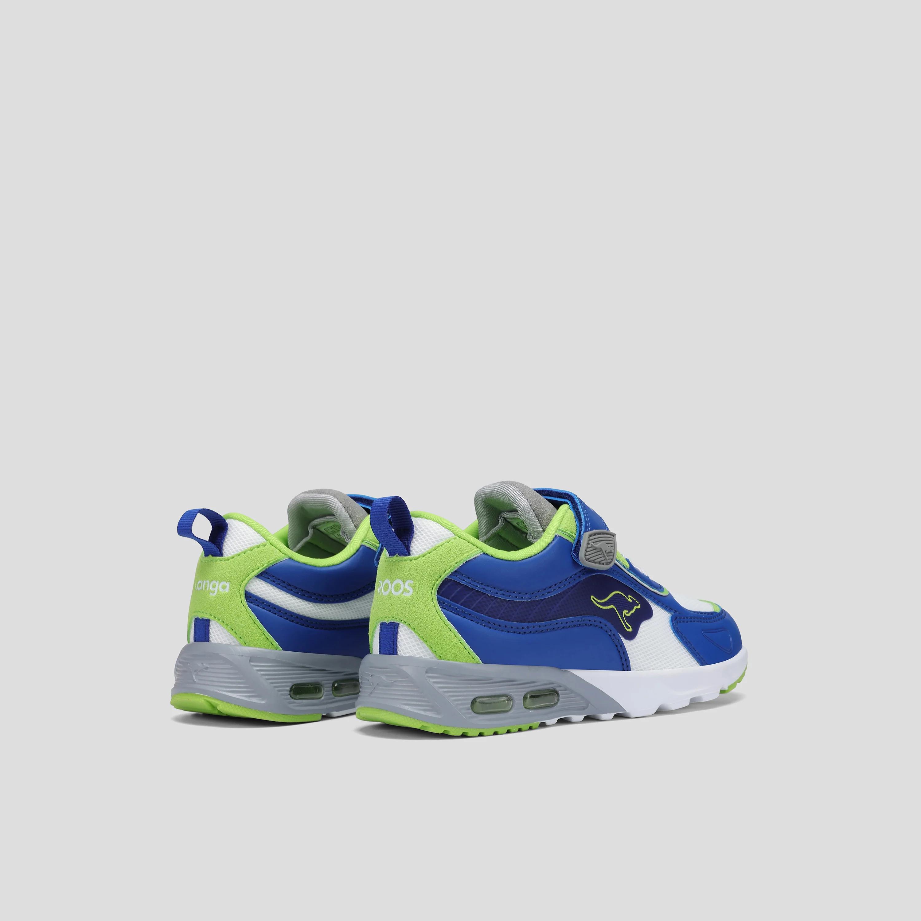 KX-Luft EV - Image 3