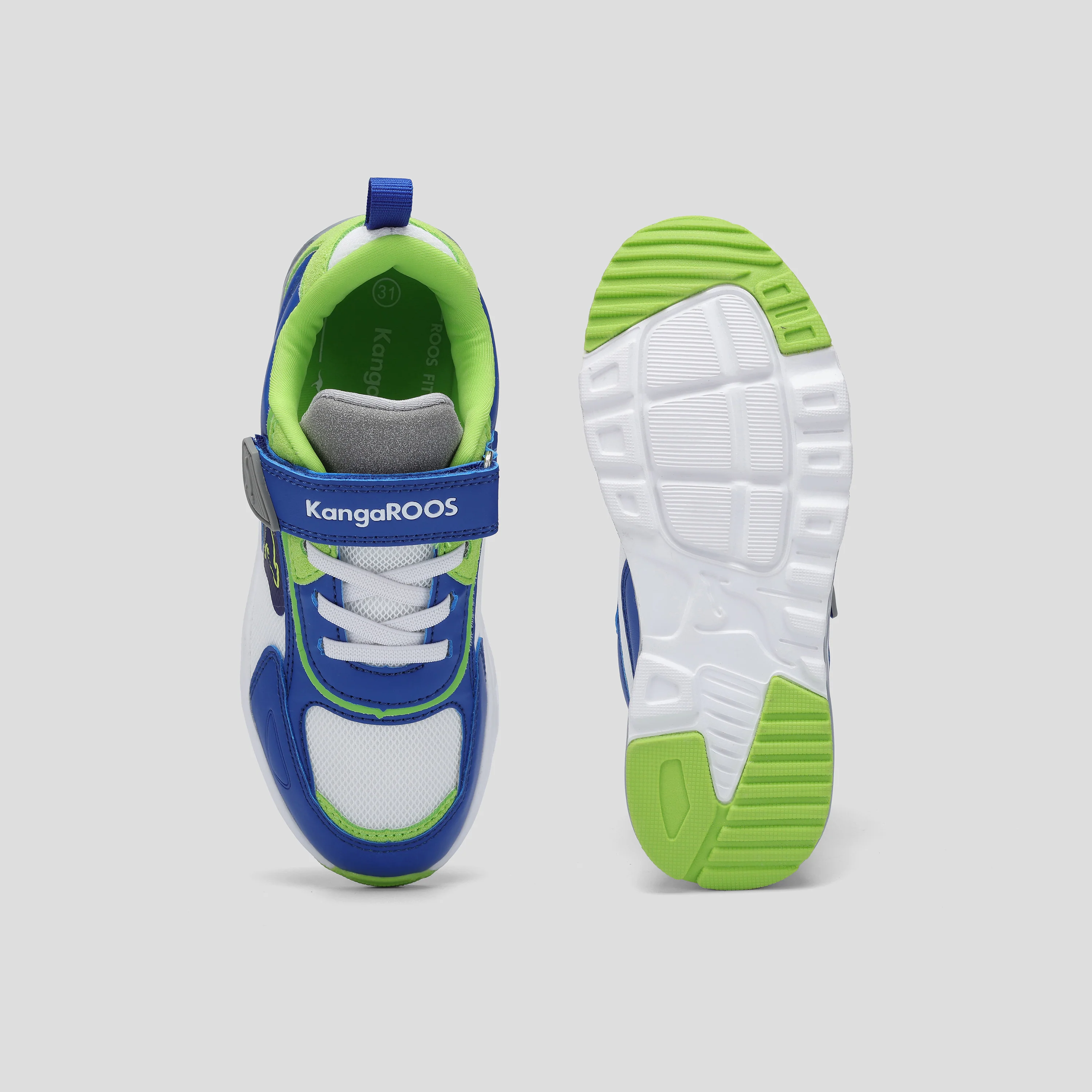 KX-Luft EV - Image 4