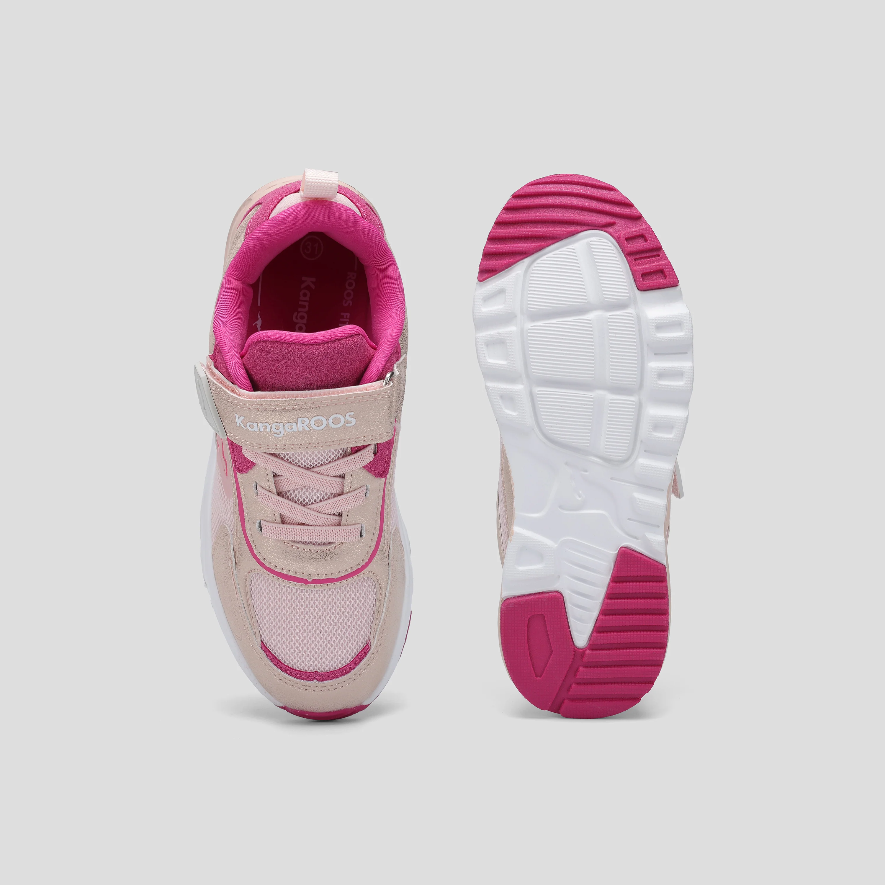 KX-Luft EV - Image 8