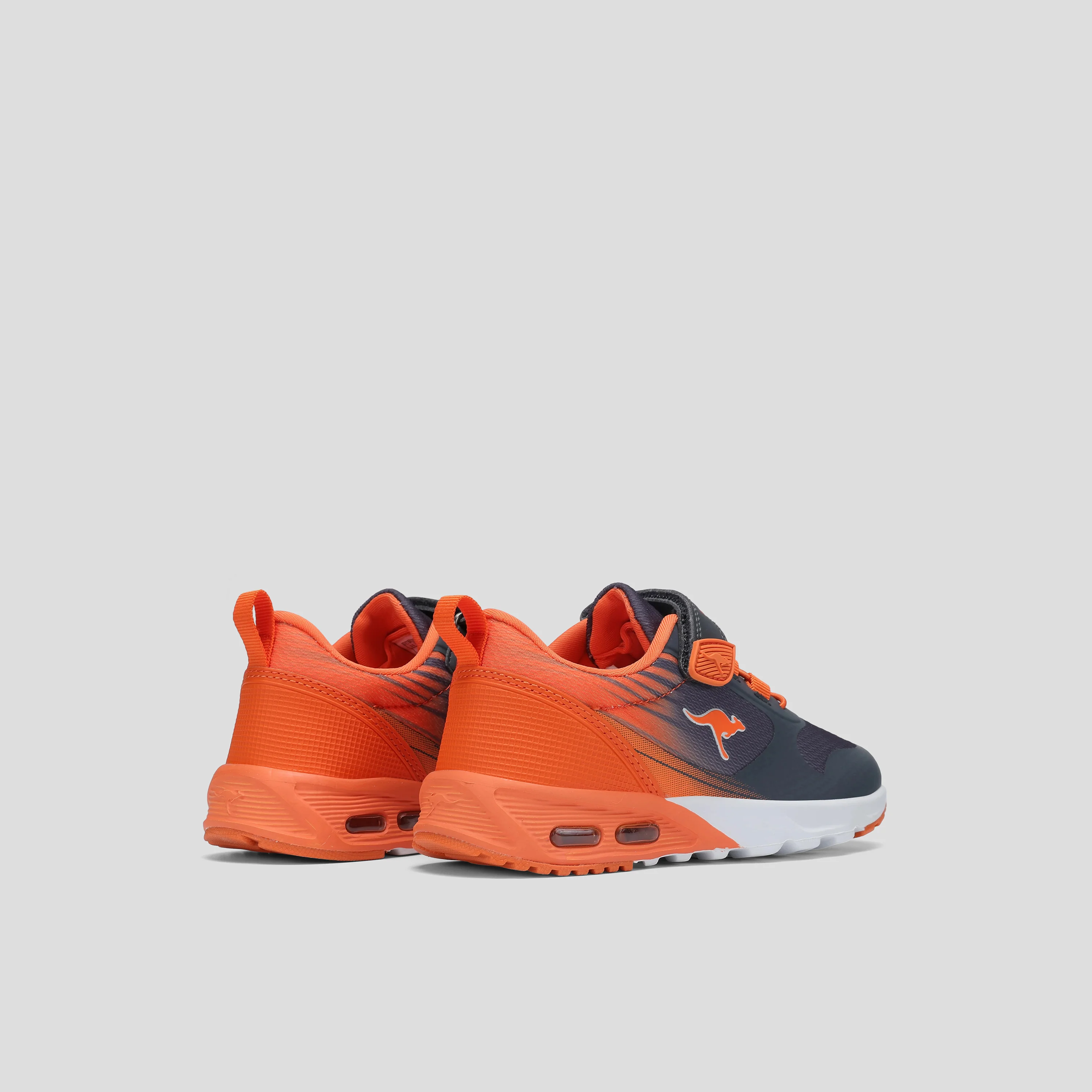 KX-Tempo EV - Image 15