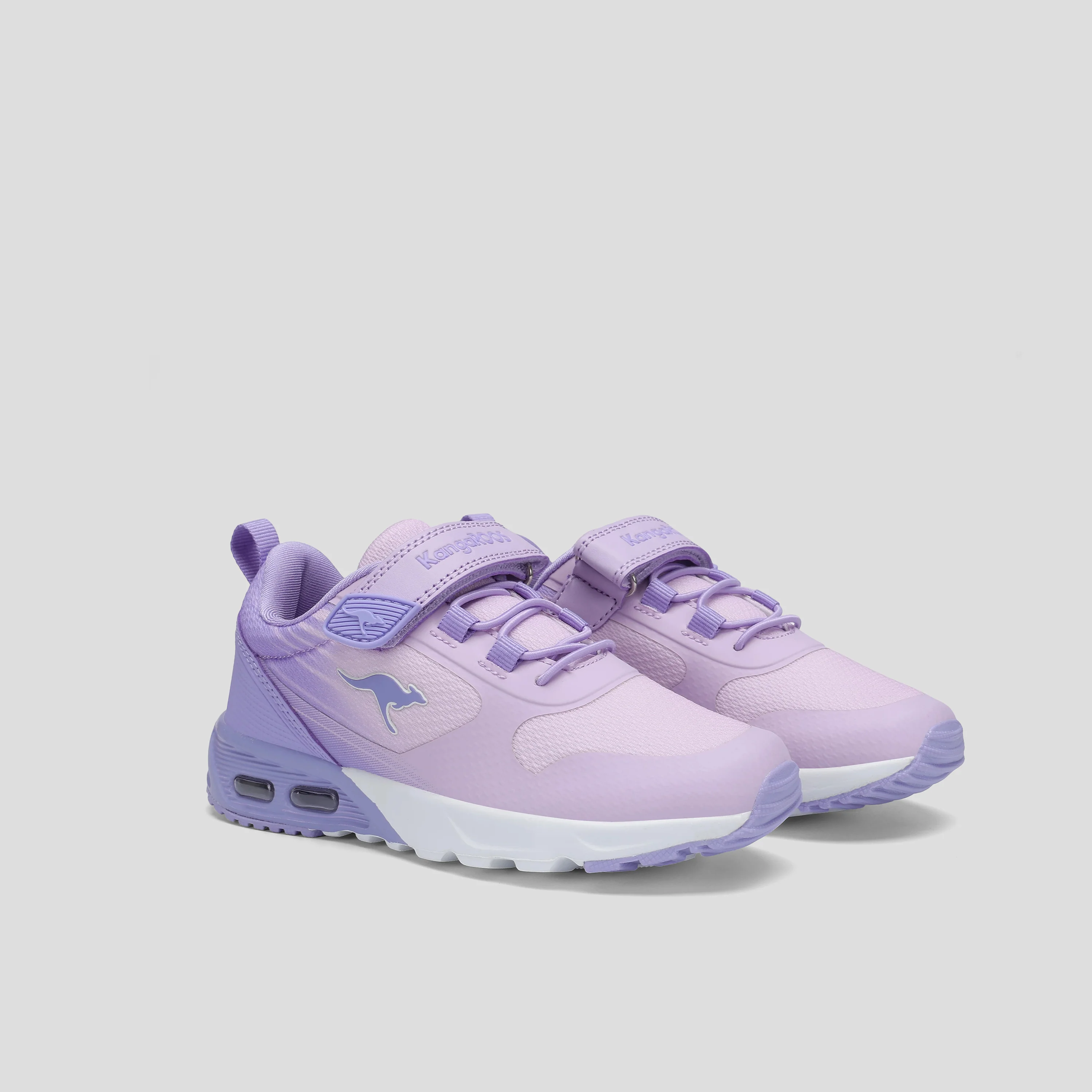 KX-Tempo EV - Image 18