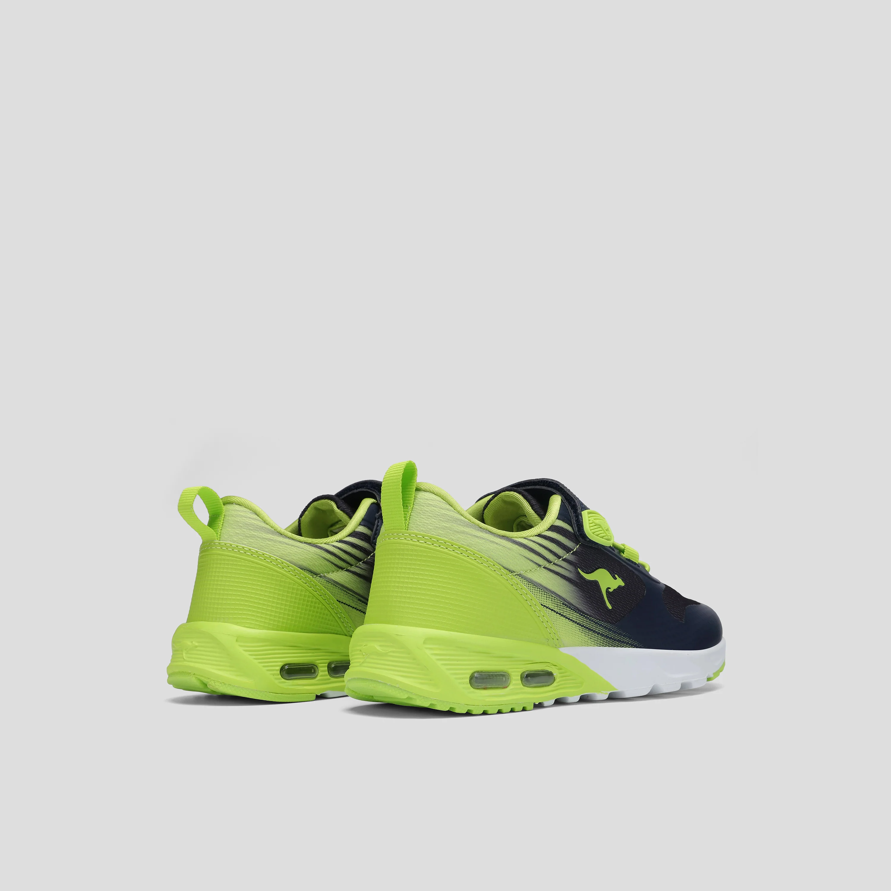 KX-Tempo EV - Image 3