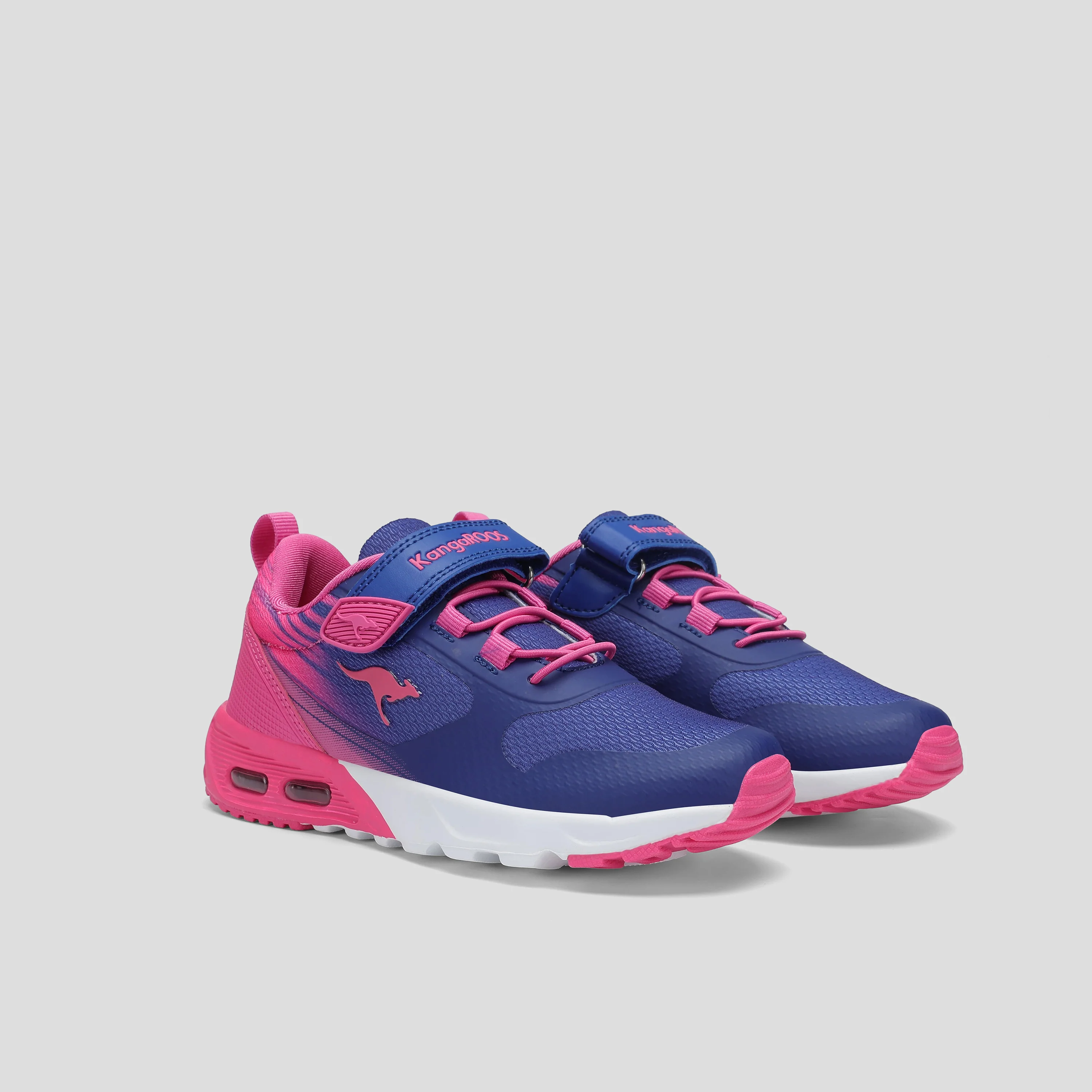 KX-Tempo EV - Image 6