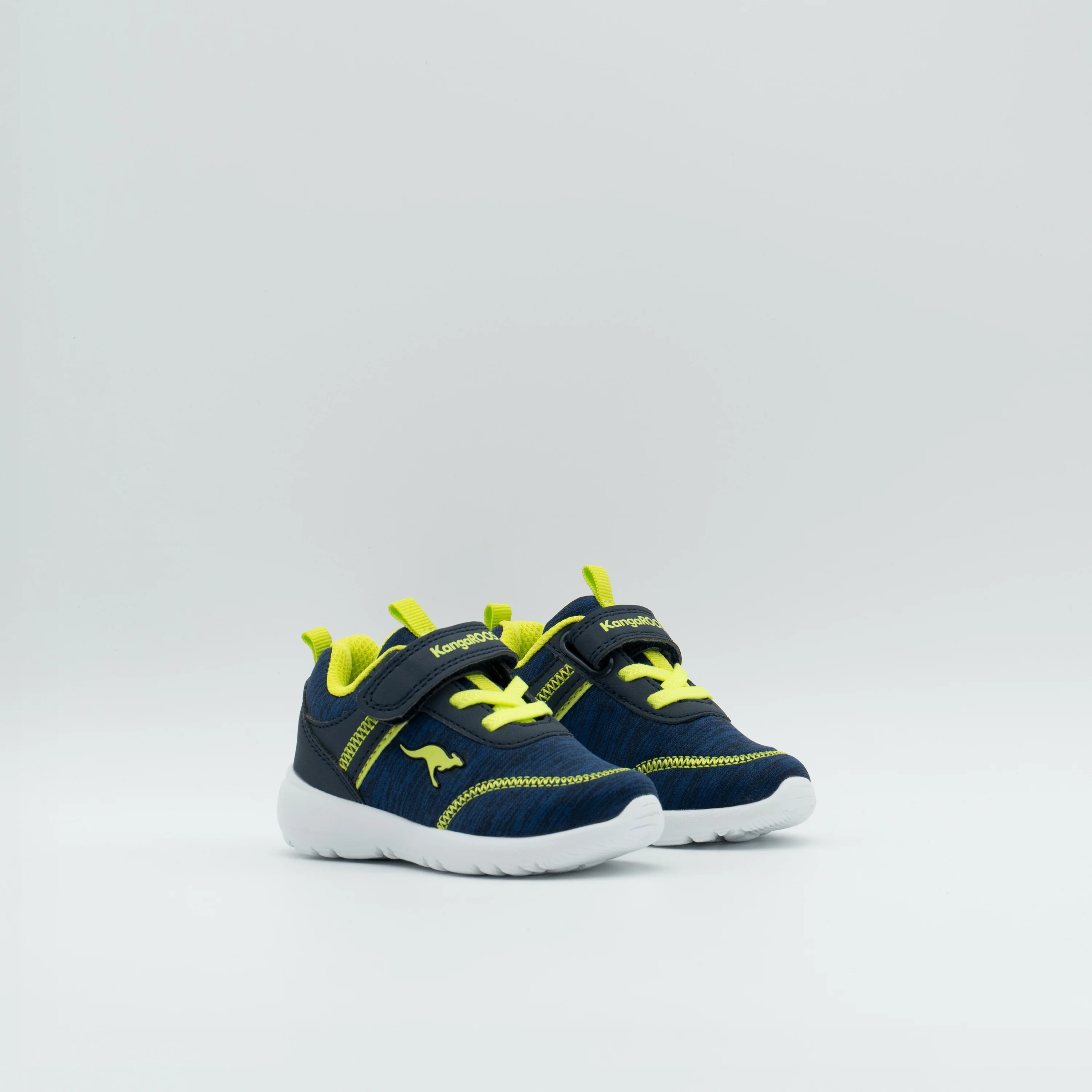 KY-Chummy EV - Image 6